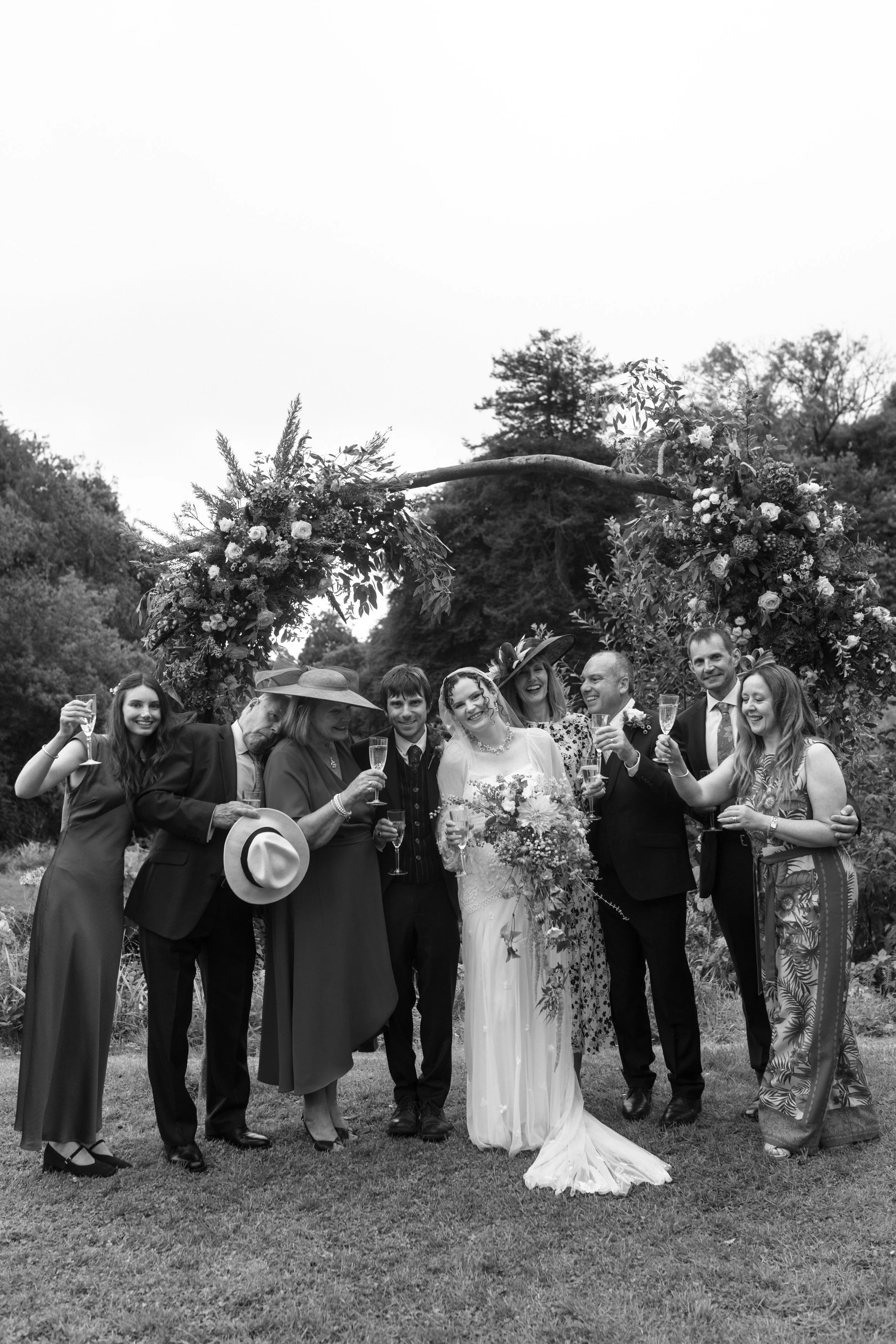 Lyra & Moth Photography - Grace & Ollie Analogue-457.jpg