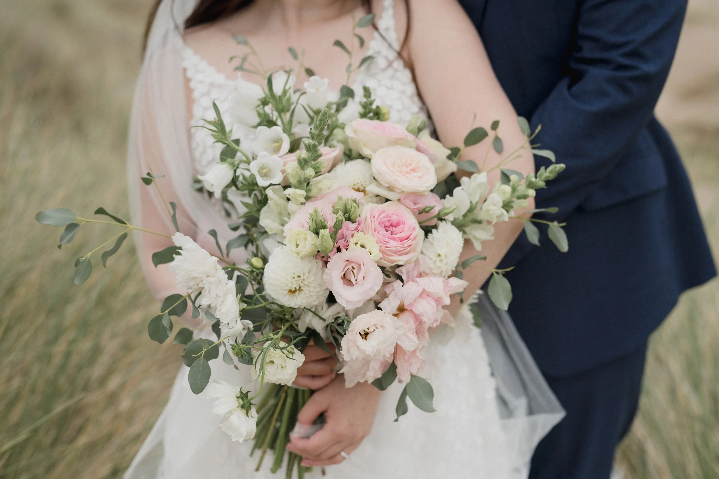 Lyra & Moth Photography - Sam & Michelle Elopement Cornwall-127.jpg