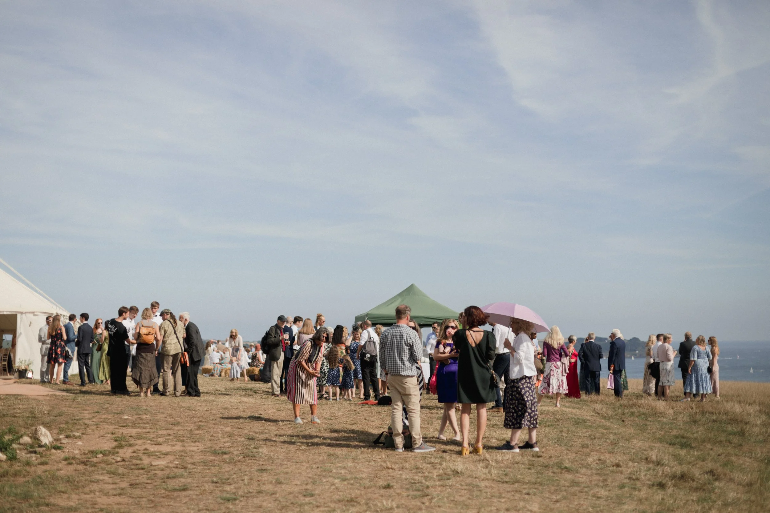 Lyra & Moth - TrefusisEstateWeddingCornwall-135.jpg