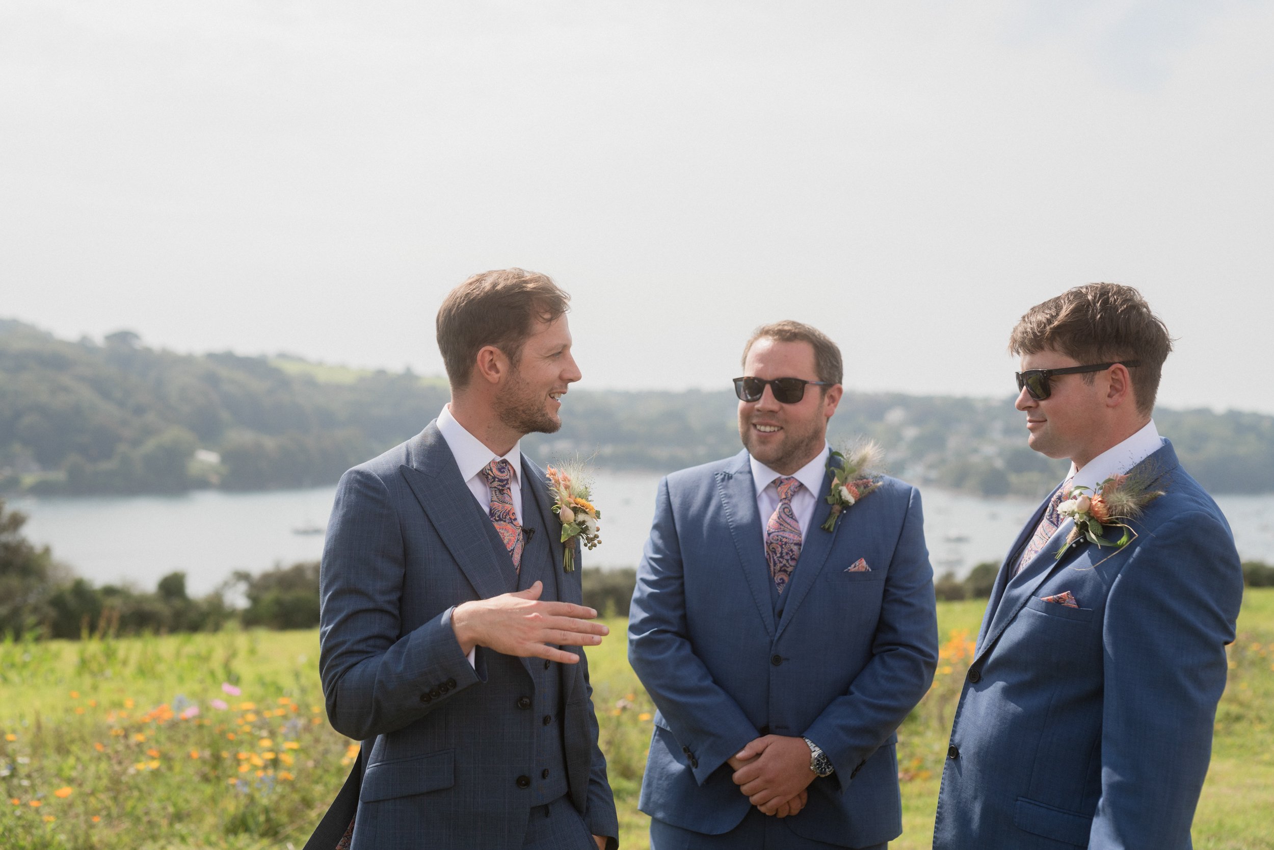 Stylish and luxury wedding photography in cornwall-70.jpg