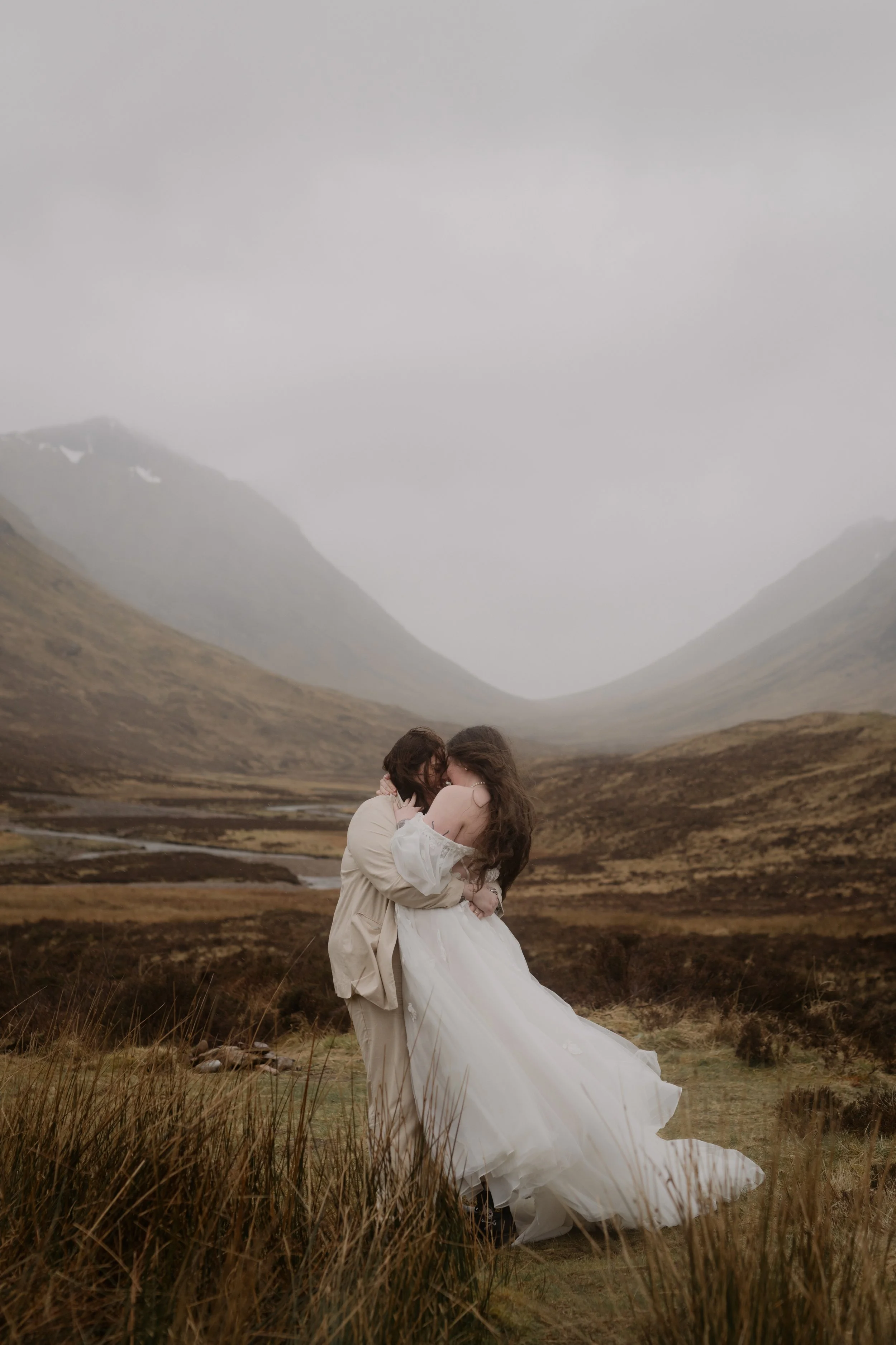 Lyra&Moth Photography - Shannon & Lucifer-23.jpg
