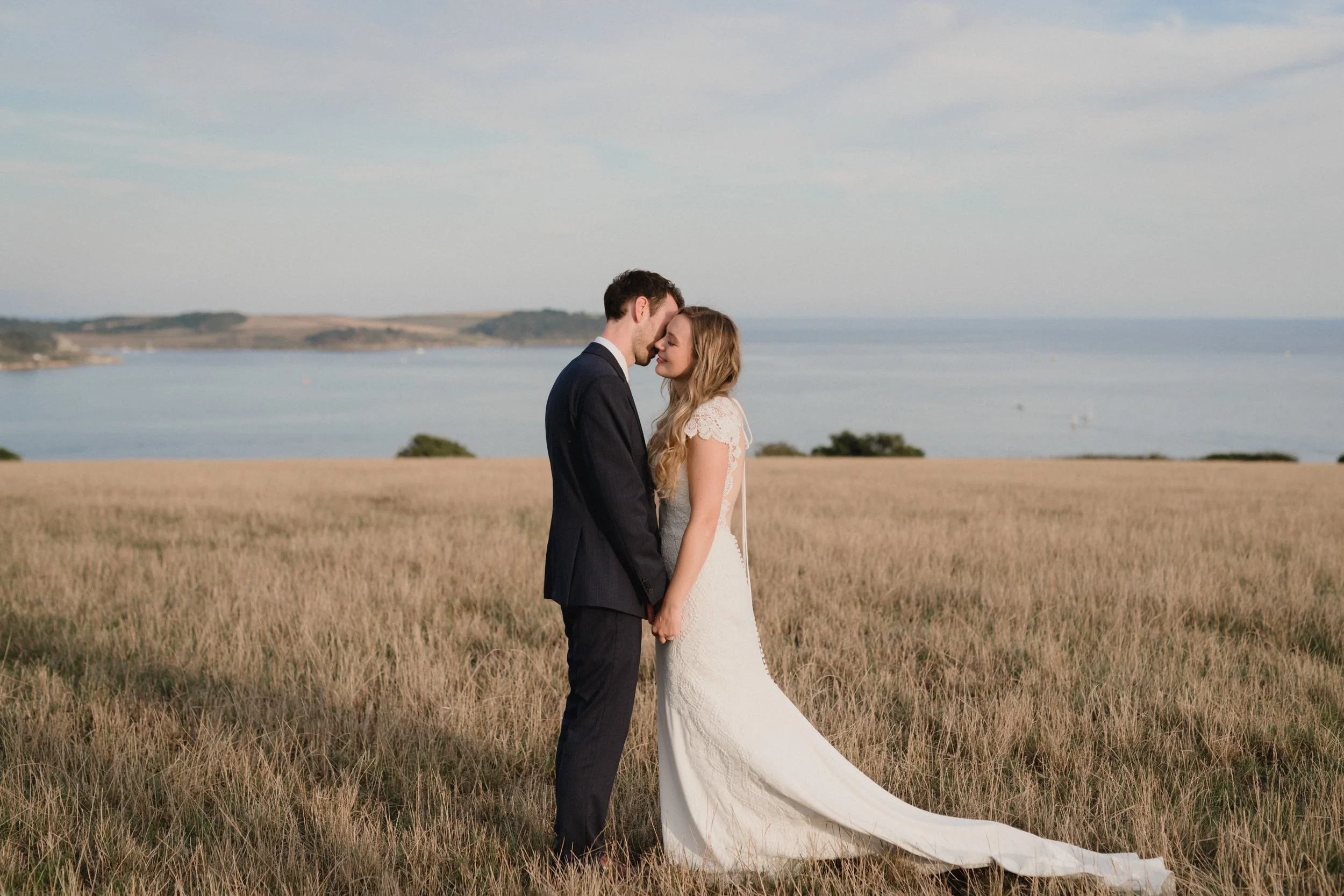 Lyra & Moth - TrefusisEstateWeddingCornwall-196.jpg