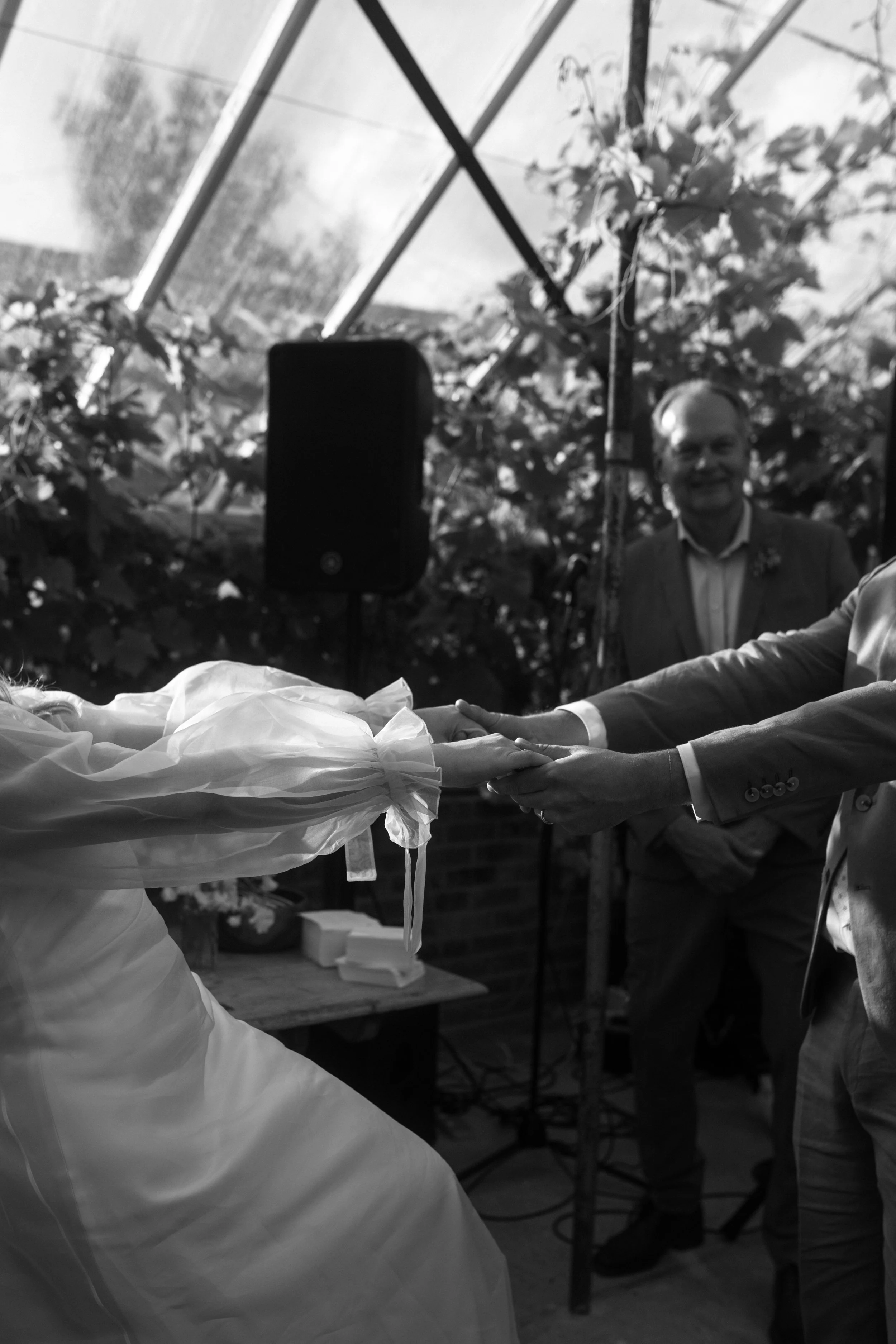 Lyra & Moth Photography - Victoria & Daniel -1004.jpg