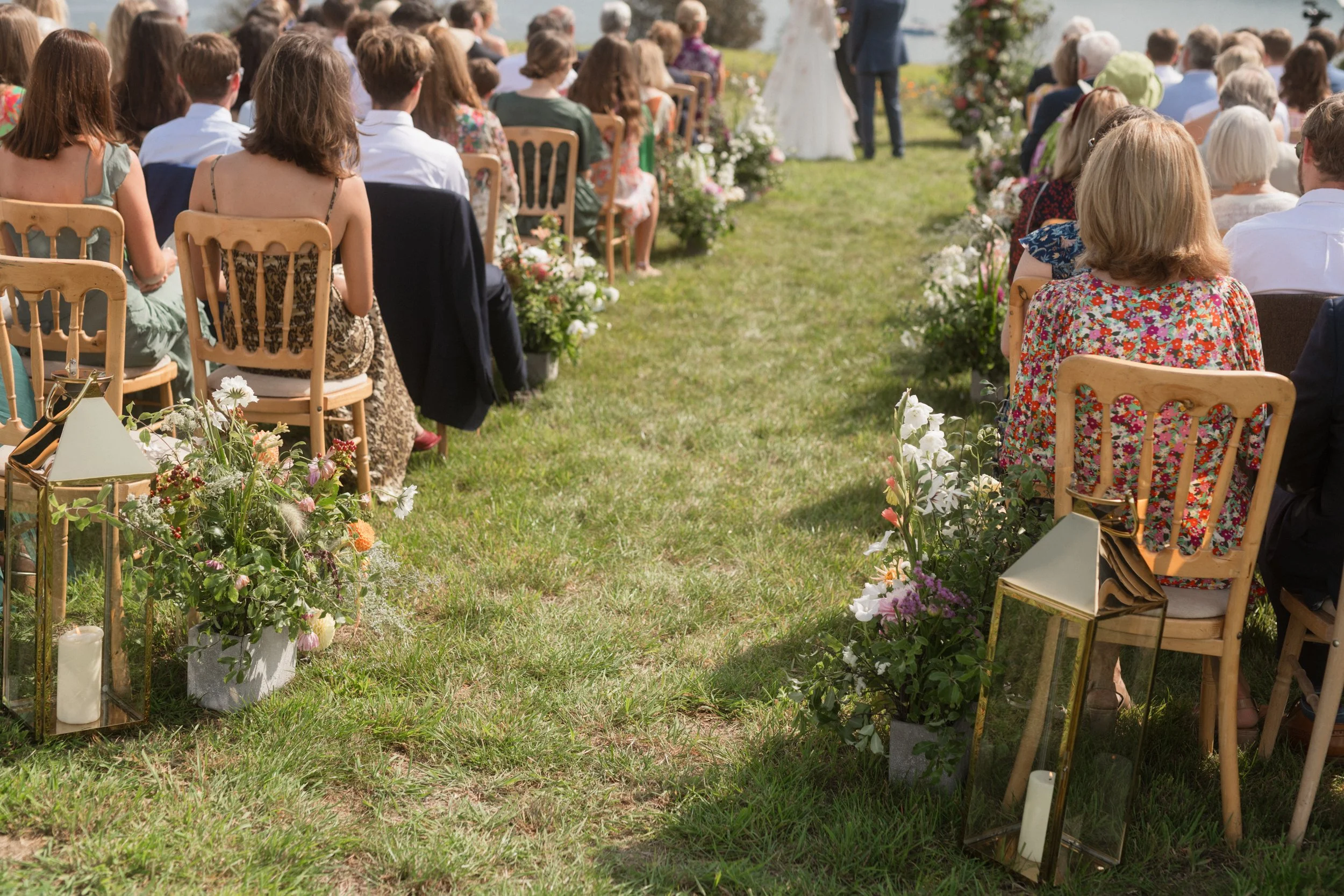 Stylish and luxury wedding photography in cornwall-87.jpg