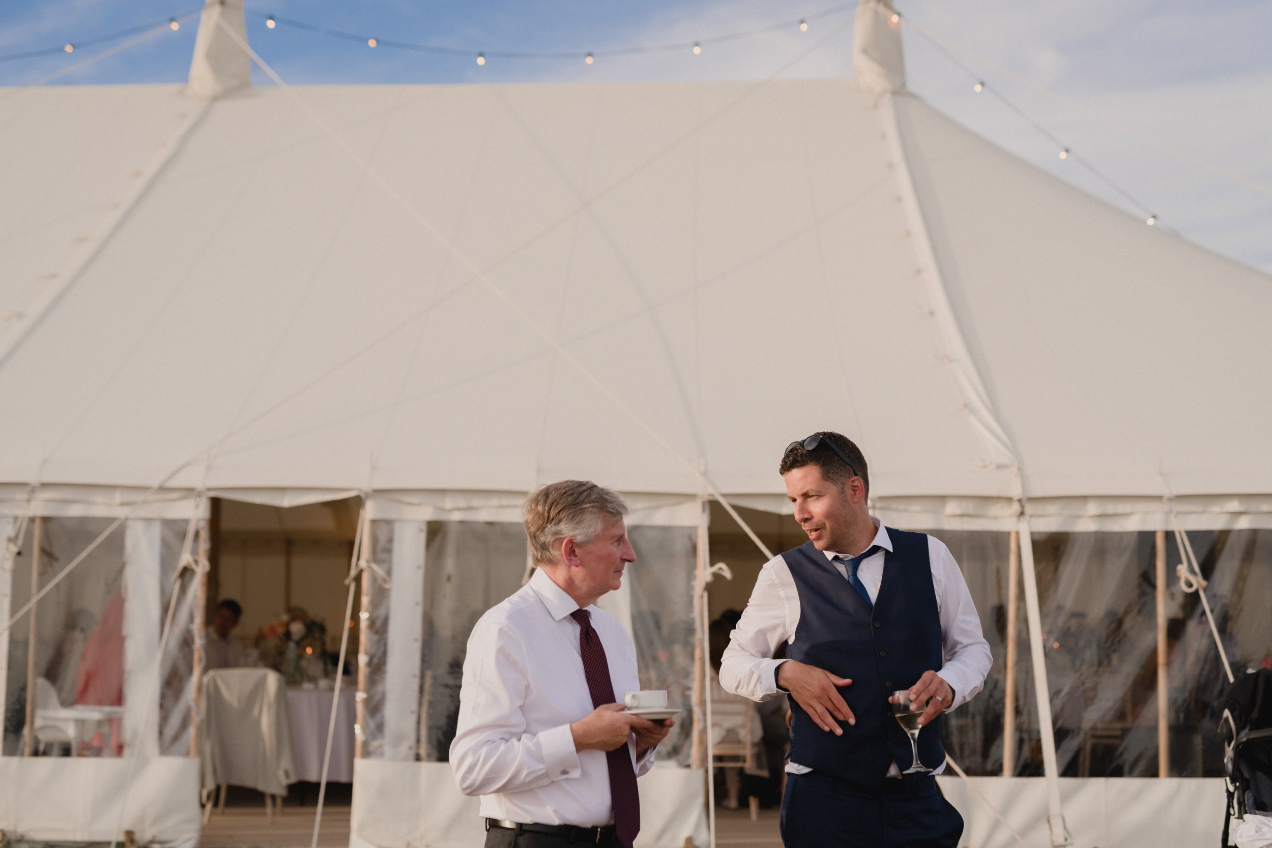 Lyra & Moth - TrefusisEstateWeddingCornwall-186.jpg