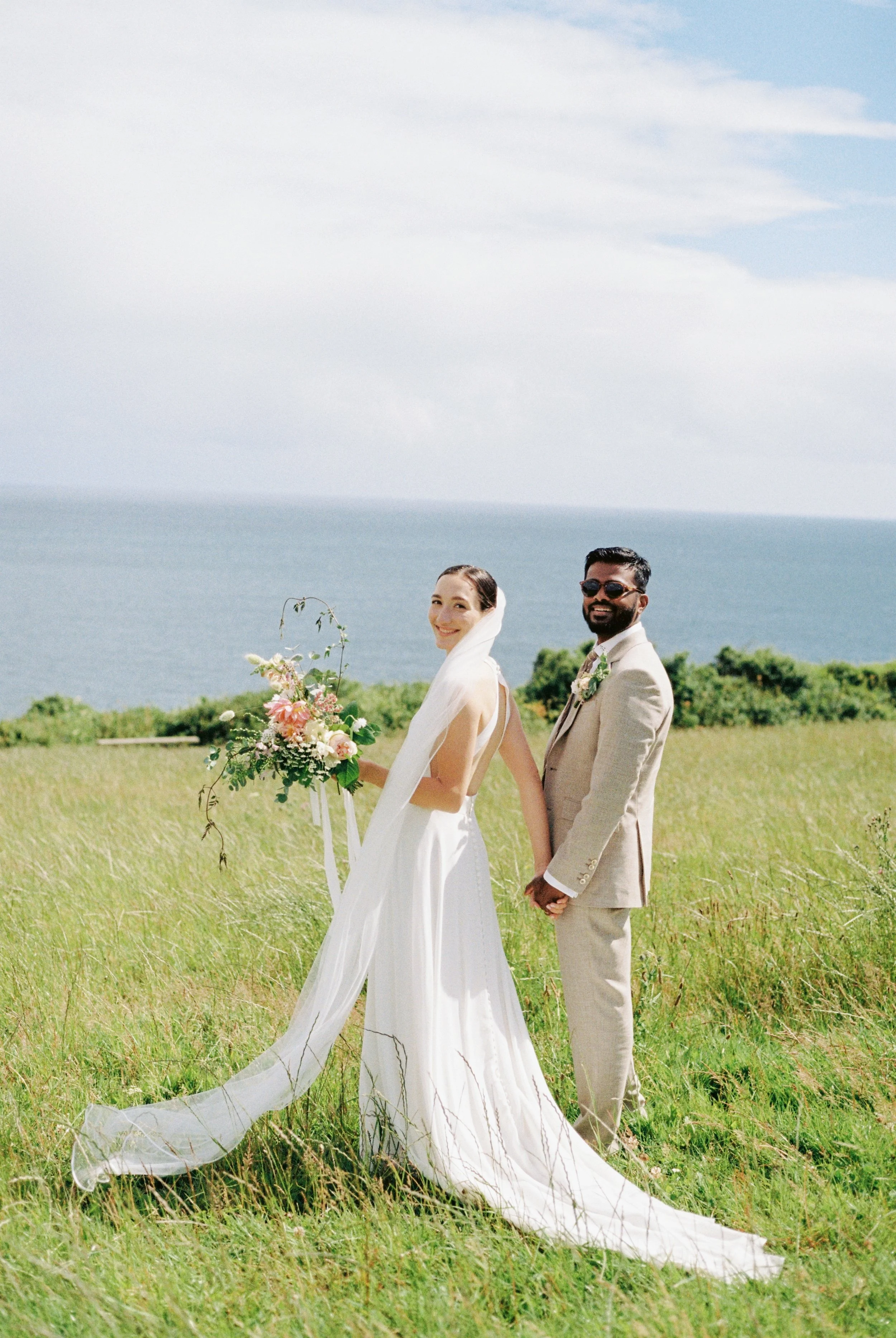 Lyra & Moth Photography -J&C-62.jpg