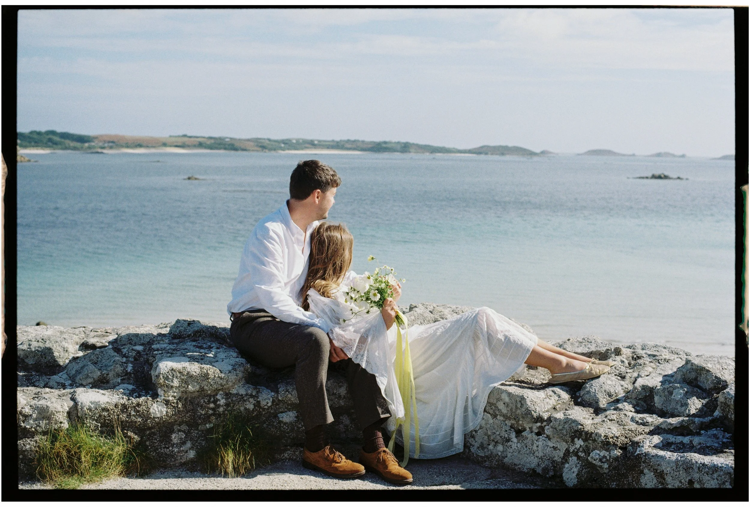 Lyra & Moth Photography- Ellie & Callum Analogue-18.jpg
