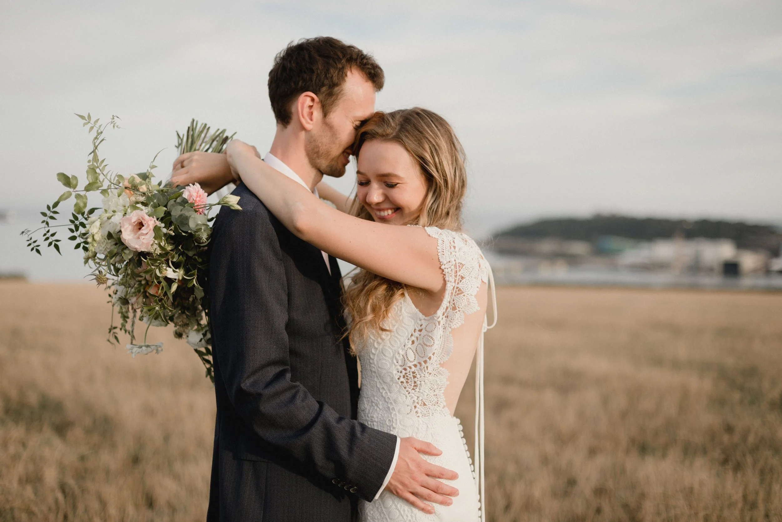 Lyra & Moth - TrefusisEstateWeddingCornwall-197.jpg