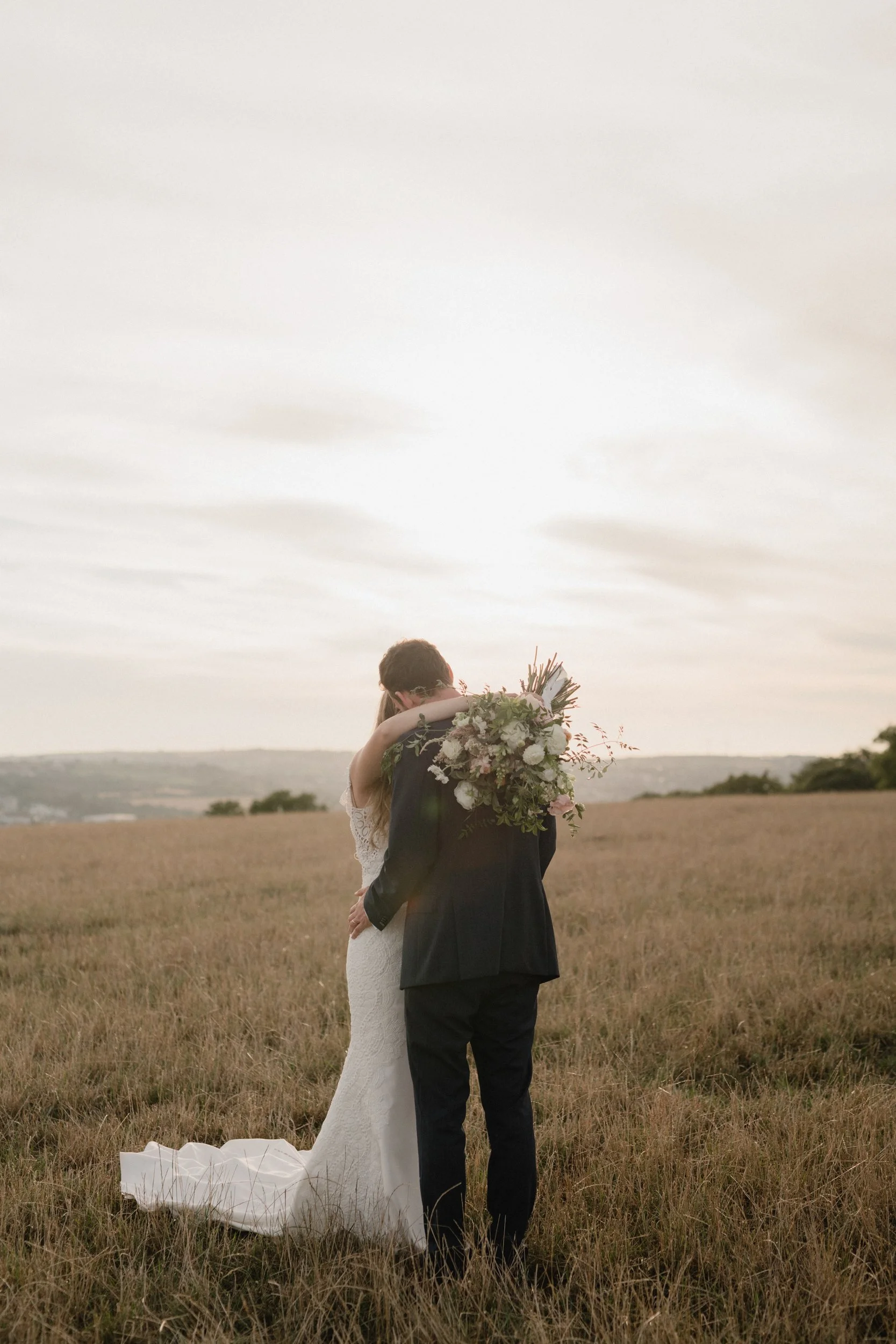 Lyra & Moth - TrefusisEstateWeddingCornwall-193.jpg