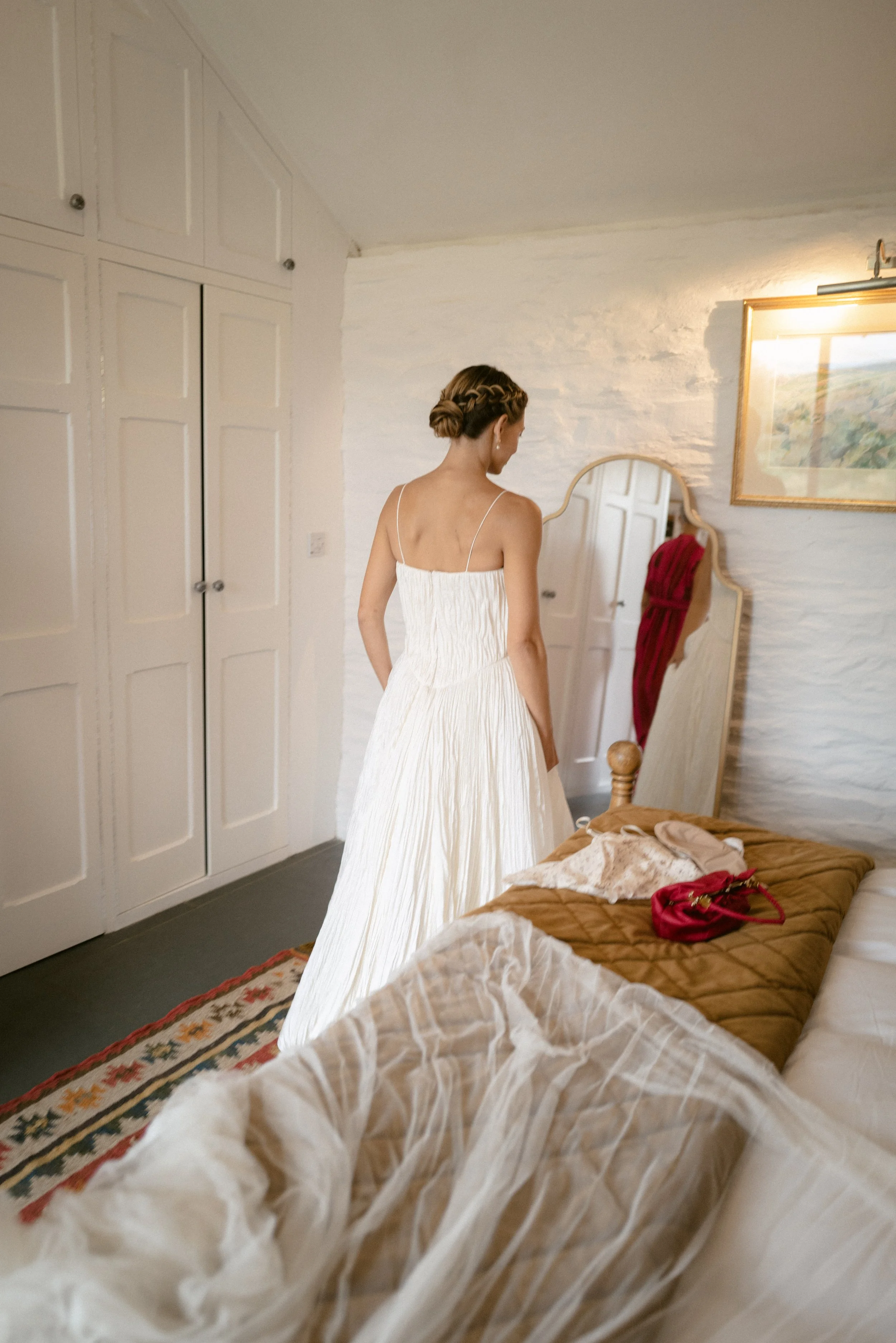 Lyra&MothPhotography-Glen&Jake-150.jpg
