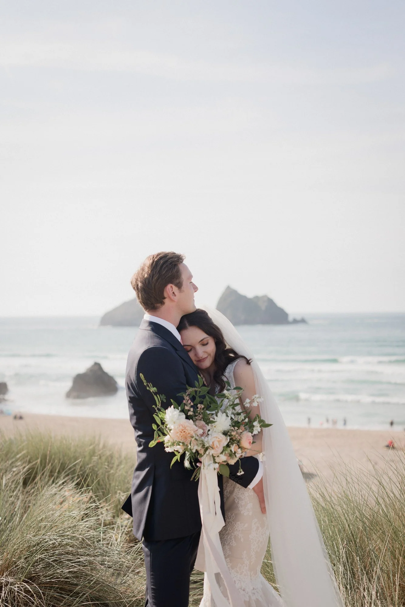 Lyra&MothPhotography- An Intimate Wedding at Treseren, Cornwall-210.jpg