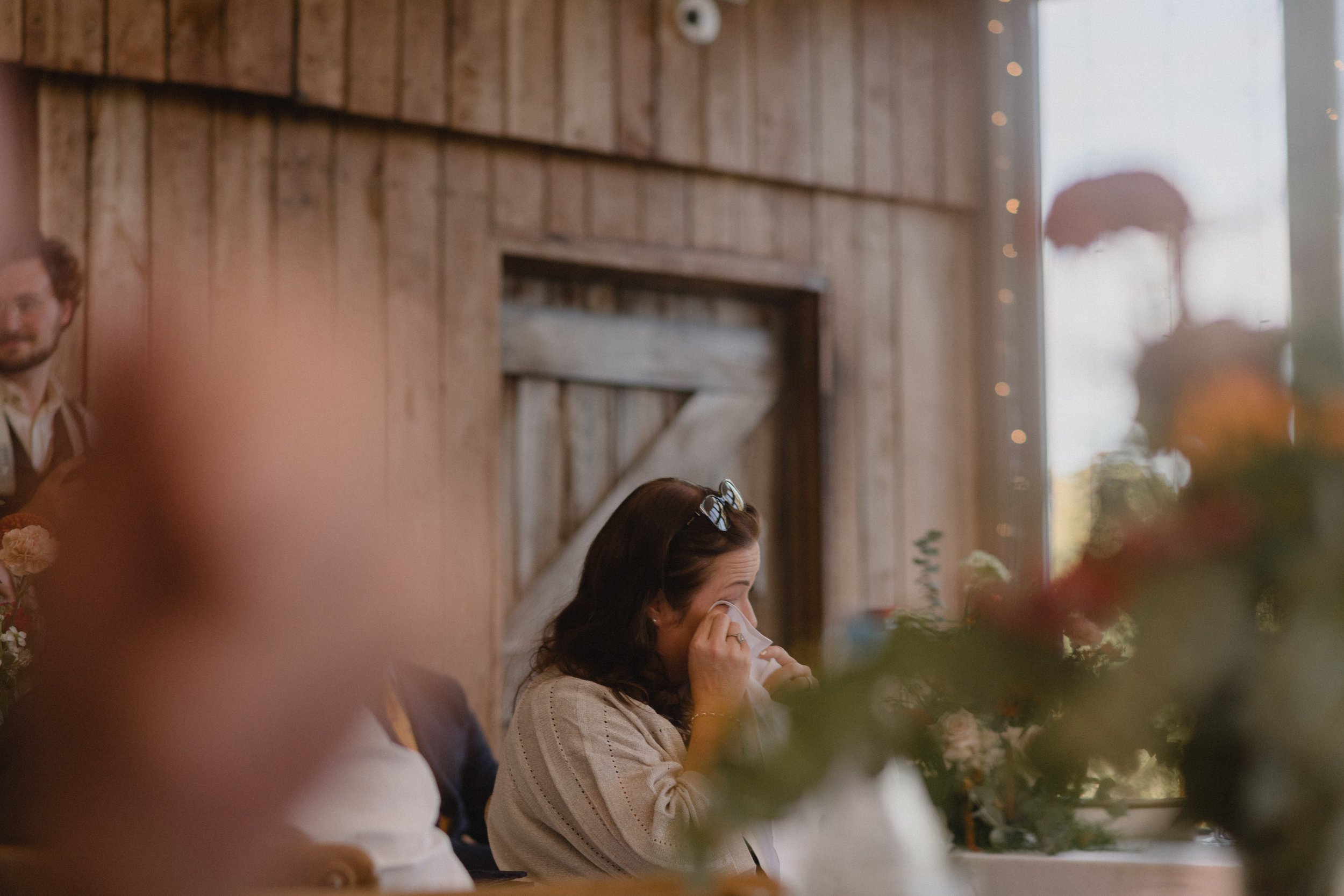 Lyra&MothPhotography-Oli&Katie-1128.jpg