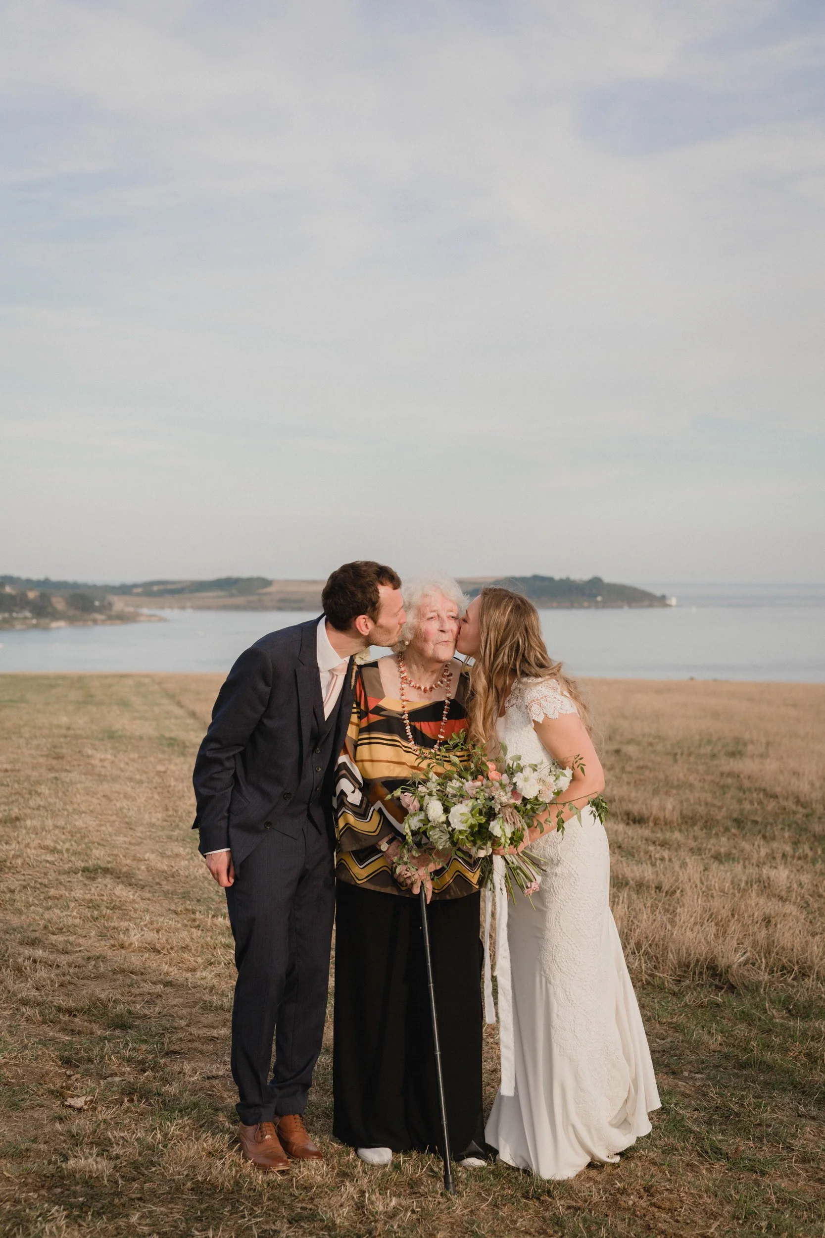 Lyra & Moth - TrefusisEstateWeddingCornwall-168.jpg