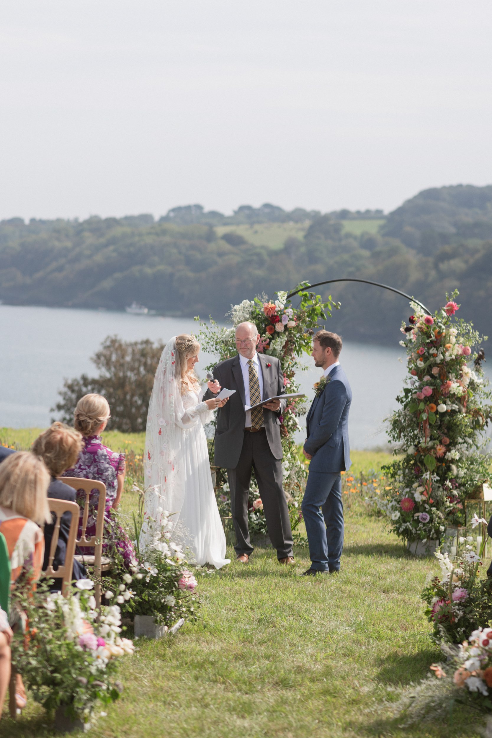 Stylish and luxury wedding photography in cornwall-93.jpg