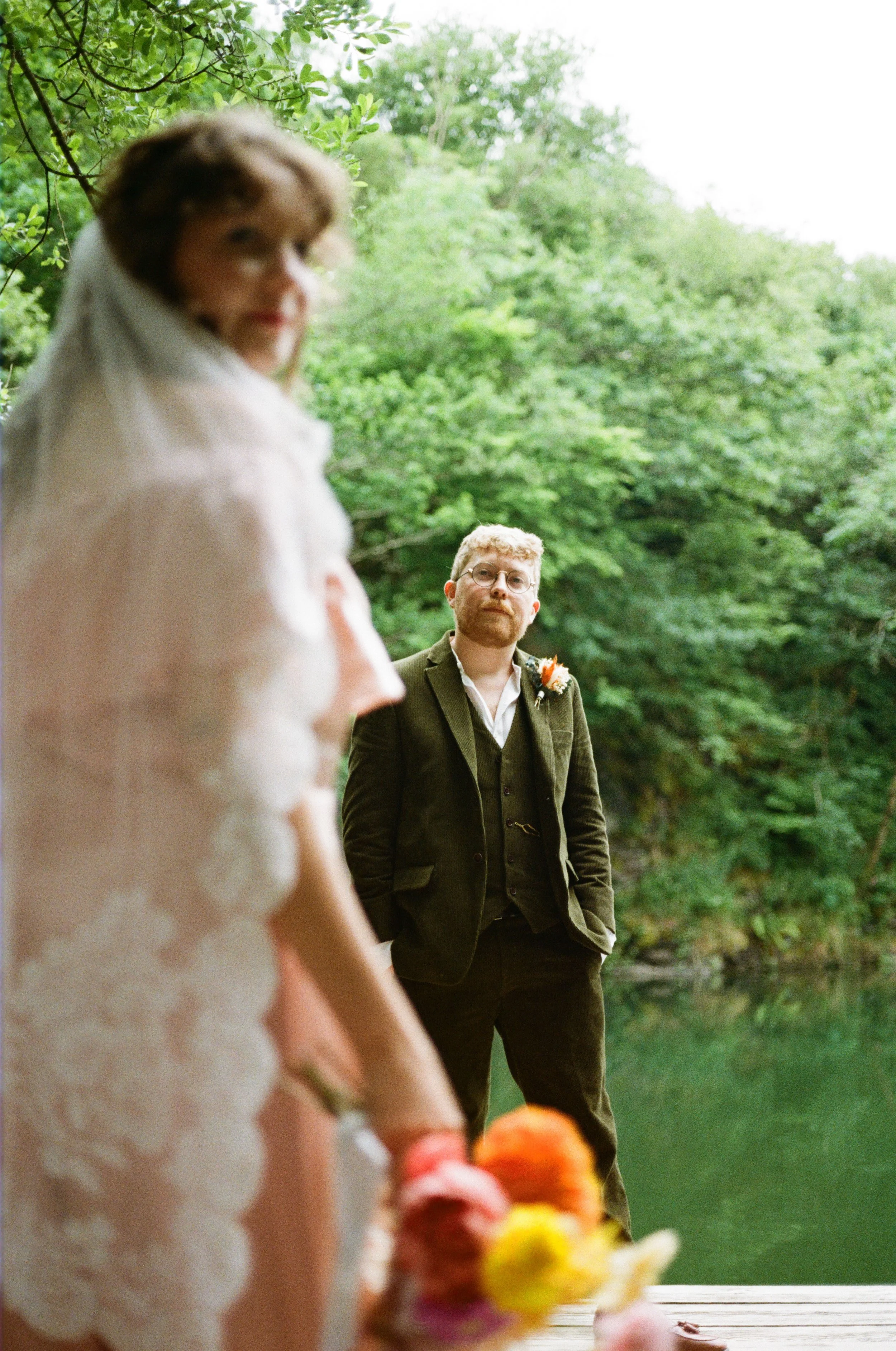 Lyra&MothPhotography-A&R-104.jpg