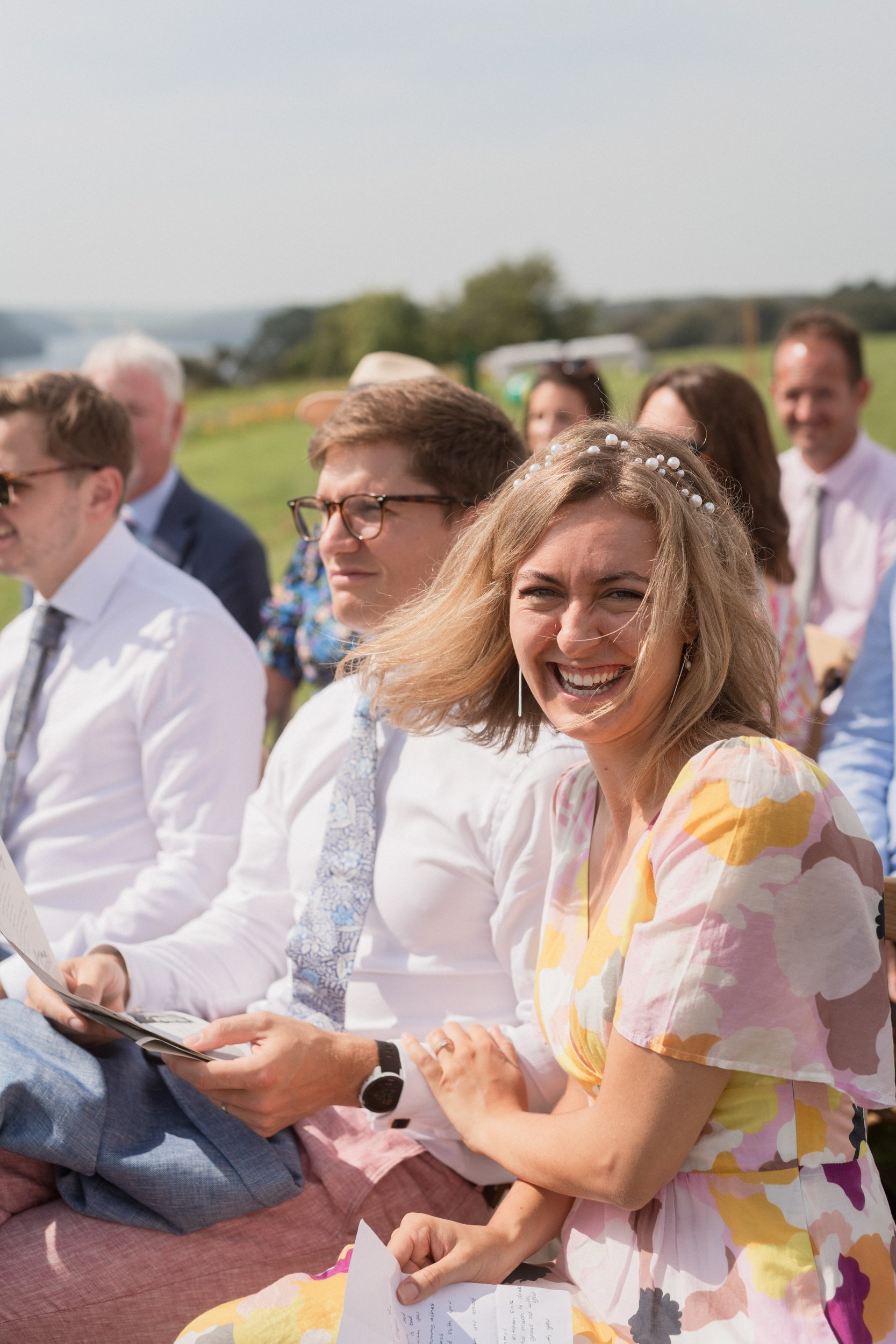 Stylish and luxury wedding photography in cornwall-68.jpg
