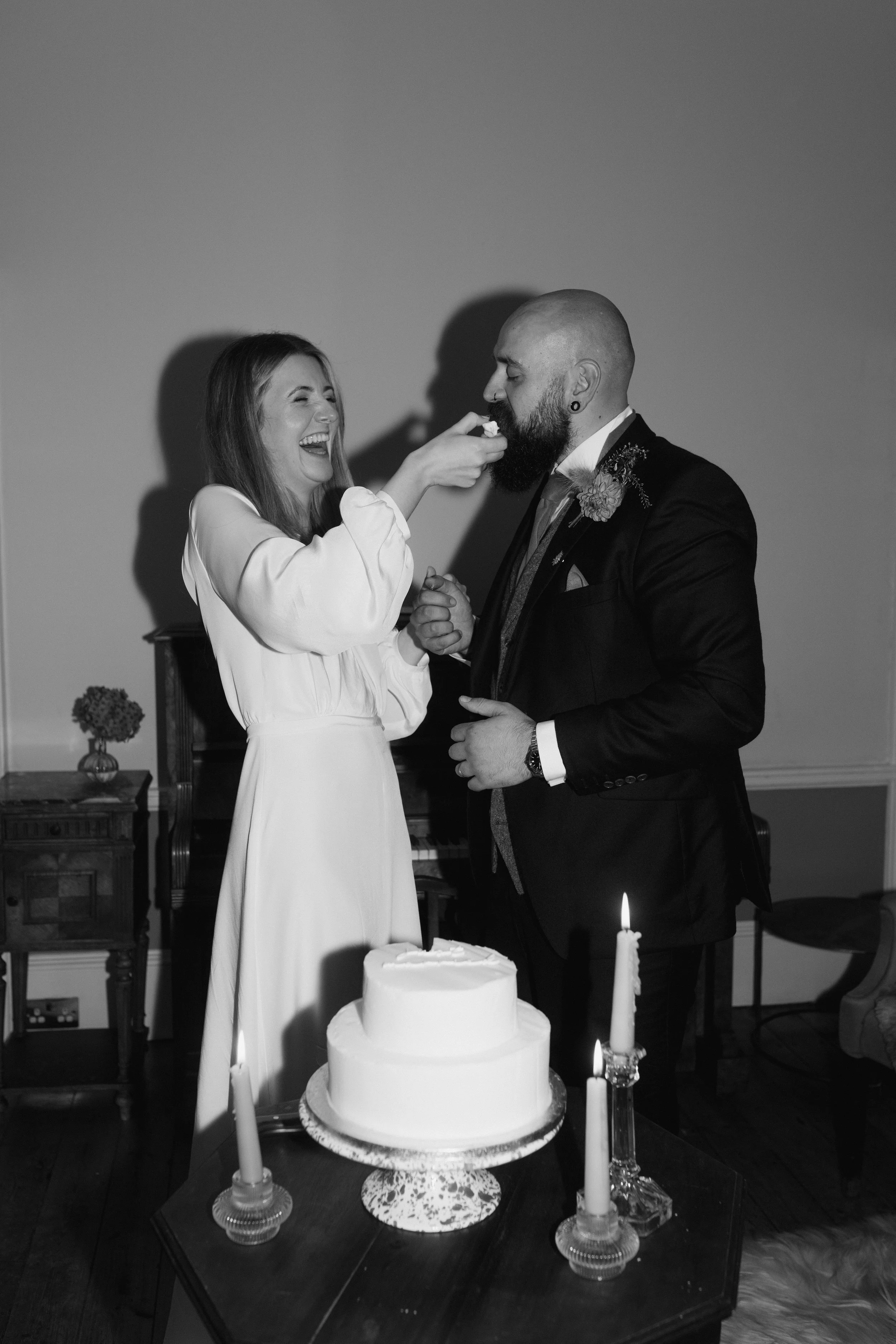 Lyra & Moth Photography- Maddy & Hayden Digital-928.jpg