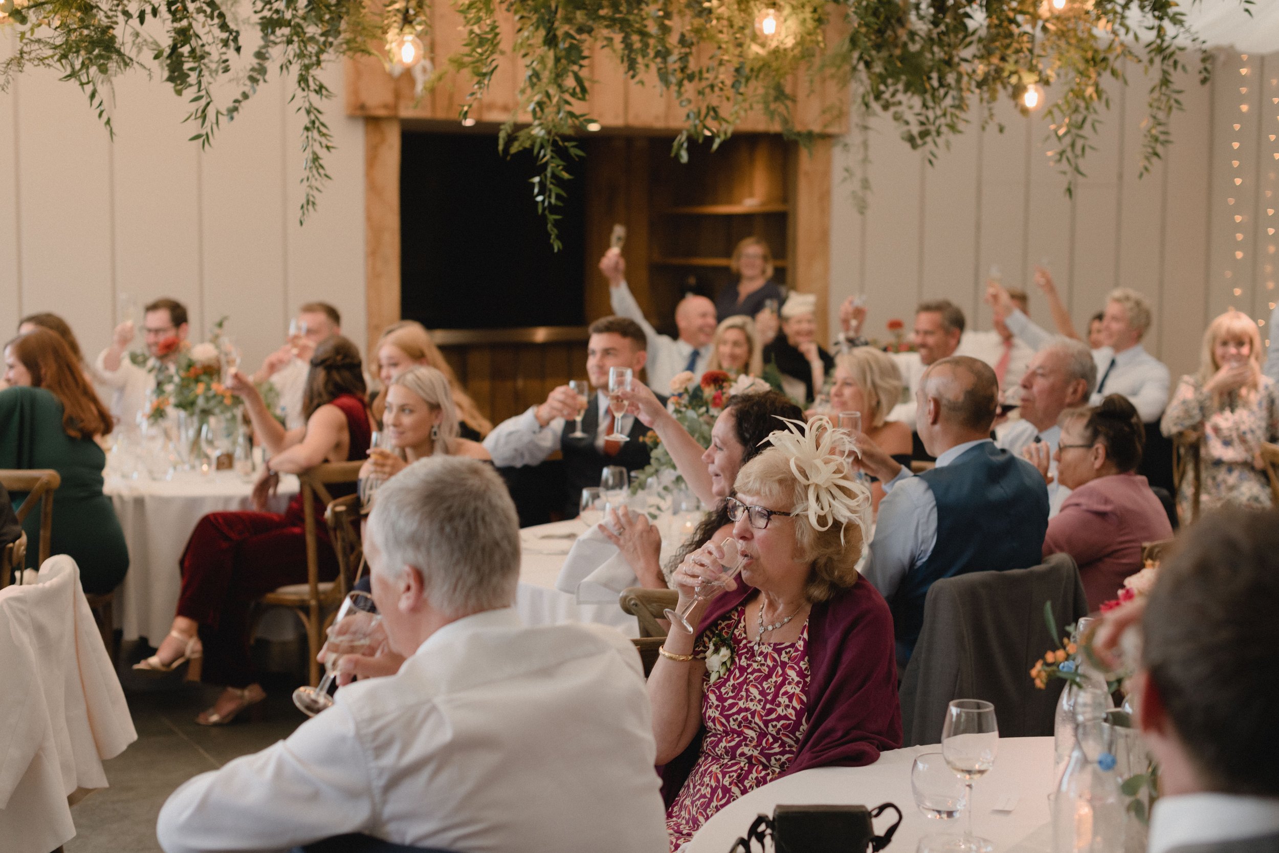 Lyra&MothPhotography-Oli&Katie-1206.jpg