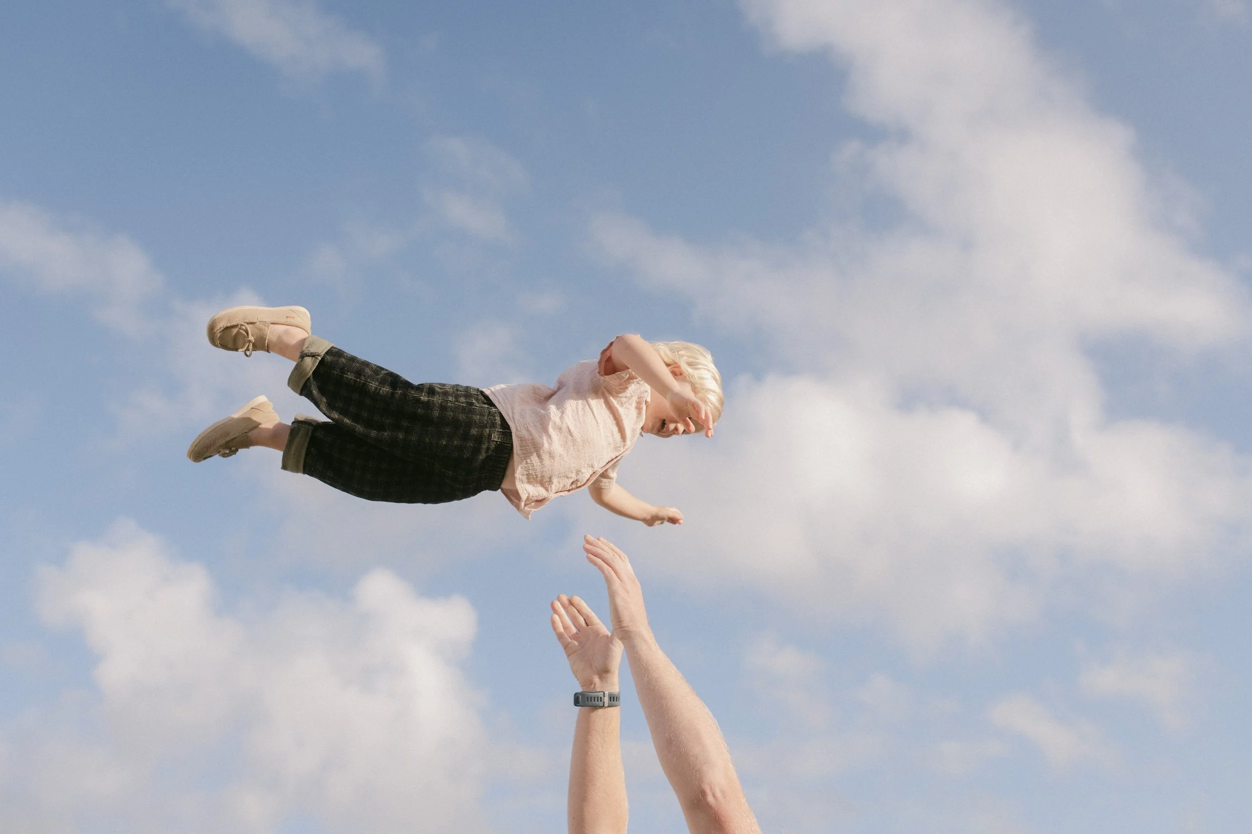 Pippa & Harry Previews - Lyra and Moth Photography-97.jpg