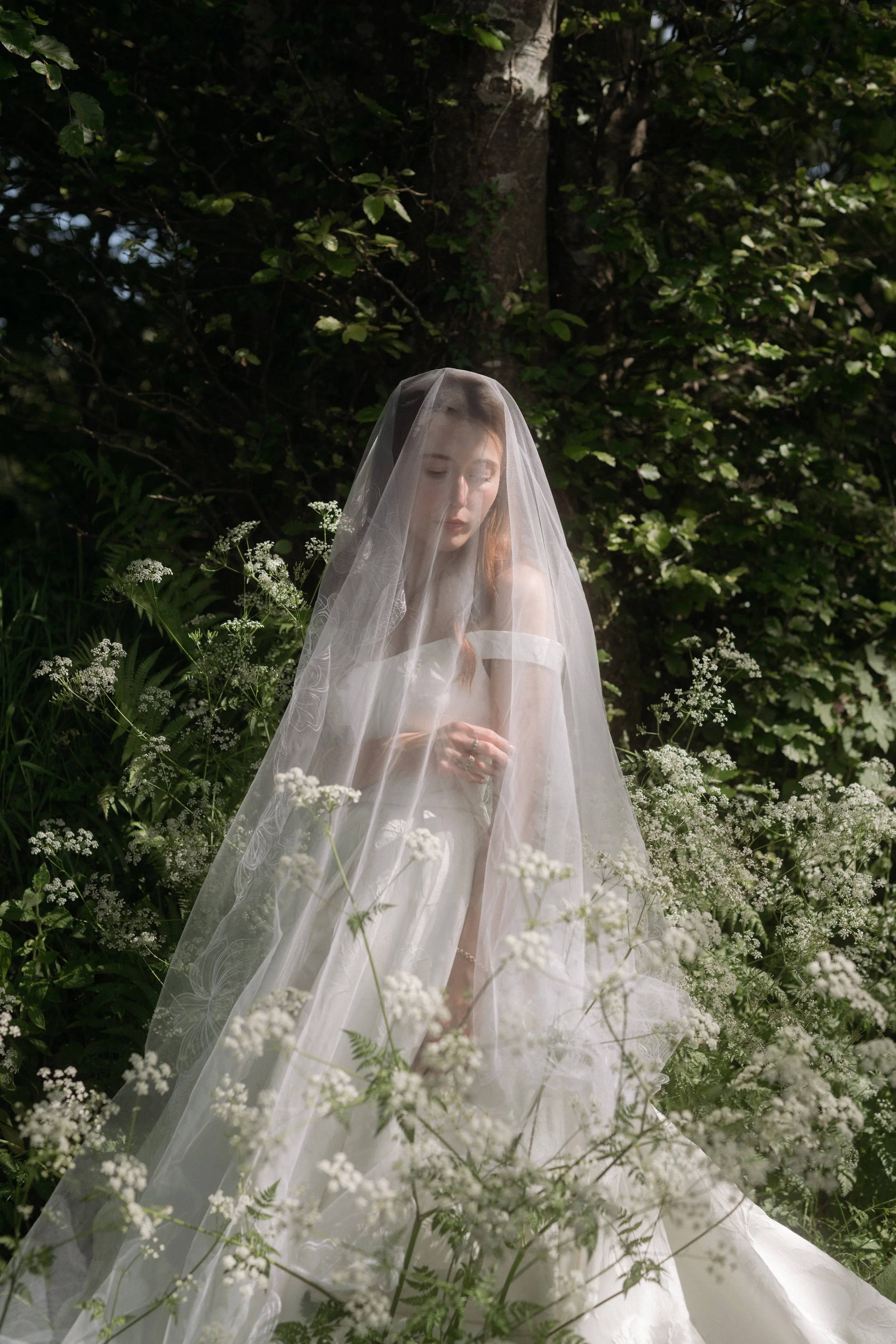 Milly & Jack Previews-46.jpg