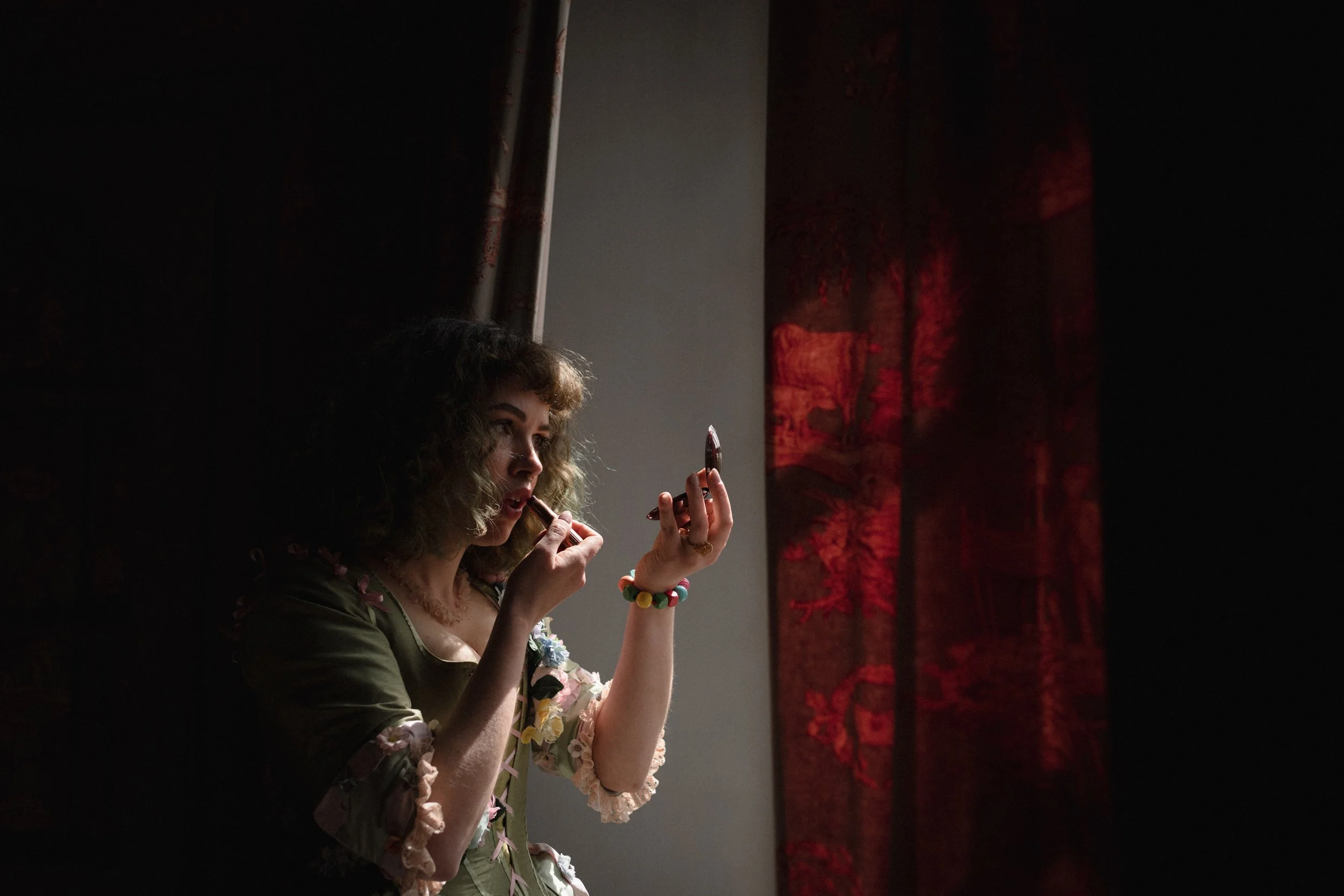 Lyra & Moth Photography - FairytaleFrenchWedding-20.jpg