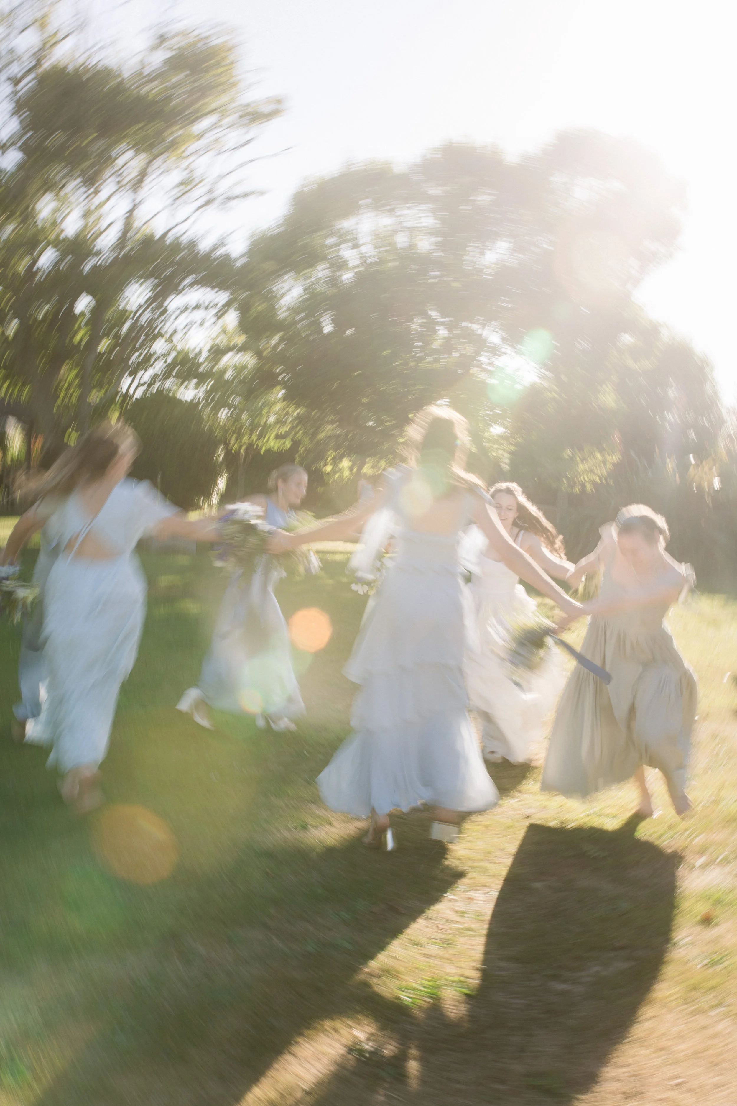 Lyra & Moth Photography - Sylvie & James Previews-54.jpg