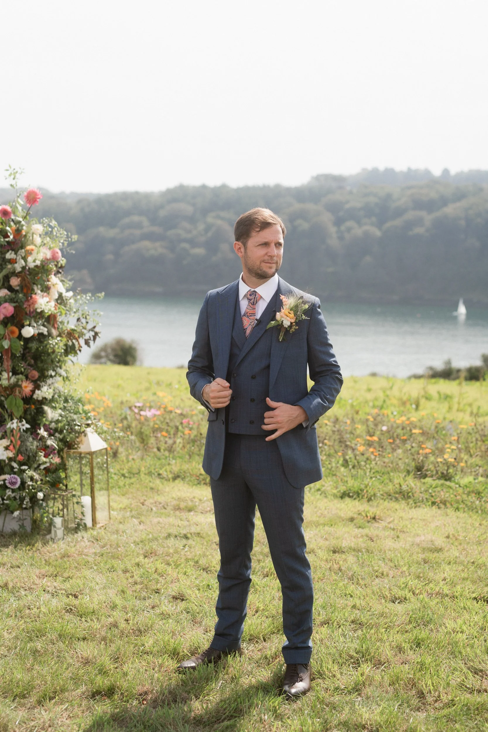 Stylish and luxury wedding photography in cornwall-72.jpg