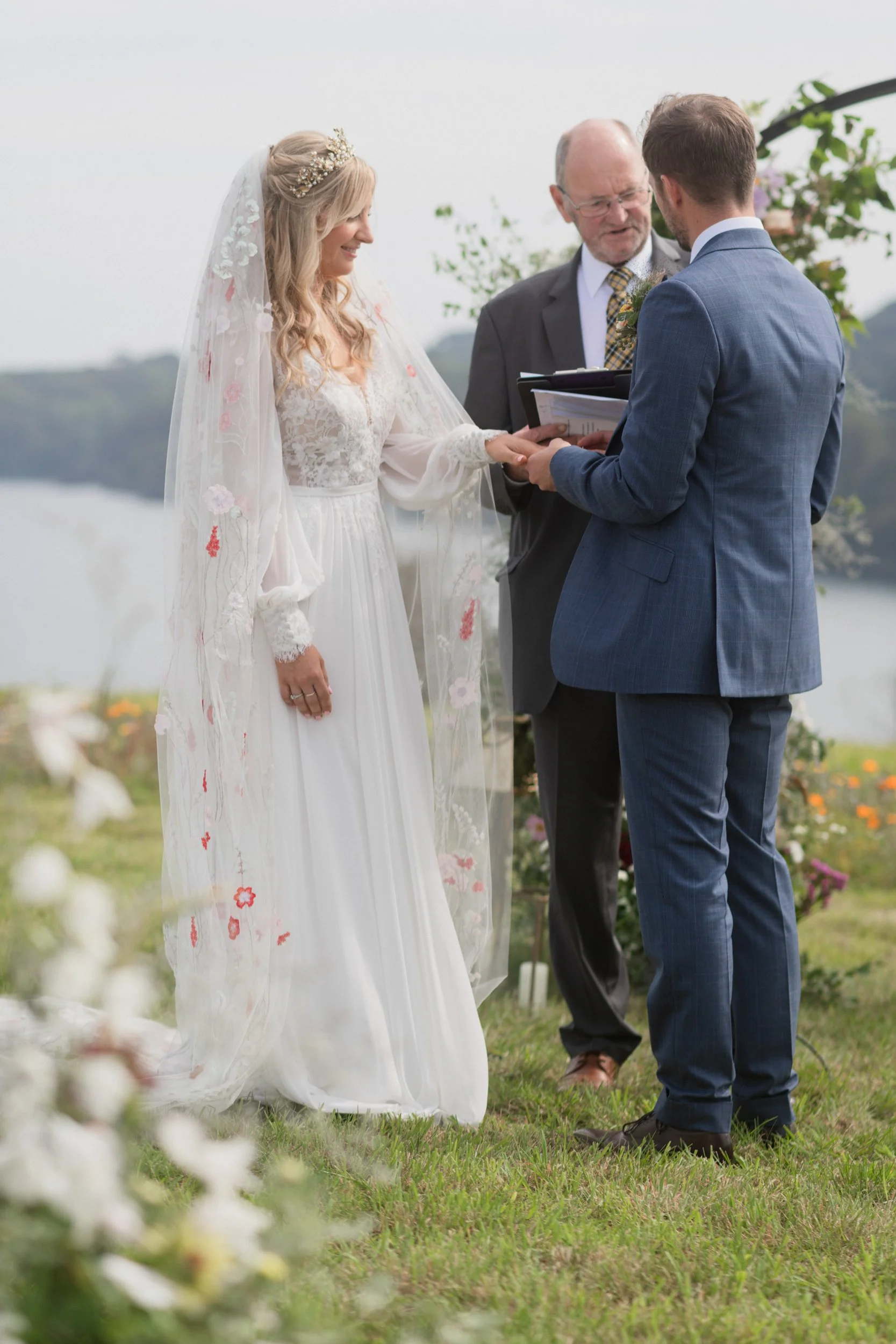 Stylish and luxury wedding photography in cornwall-97.jpg