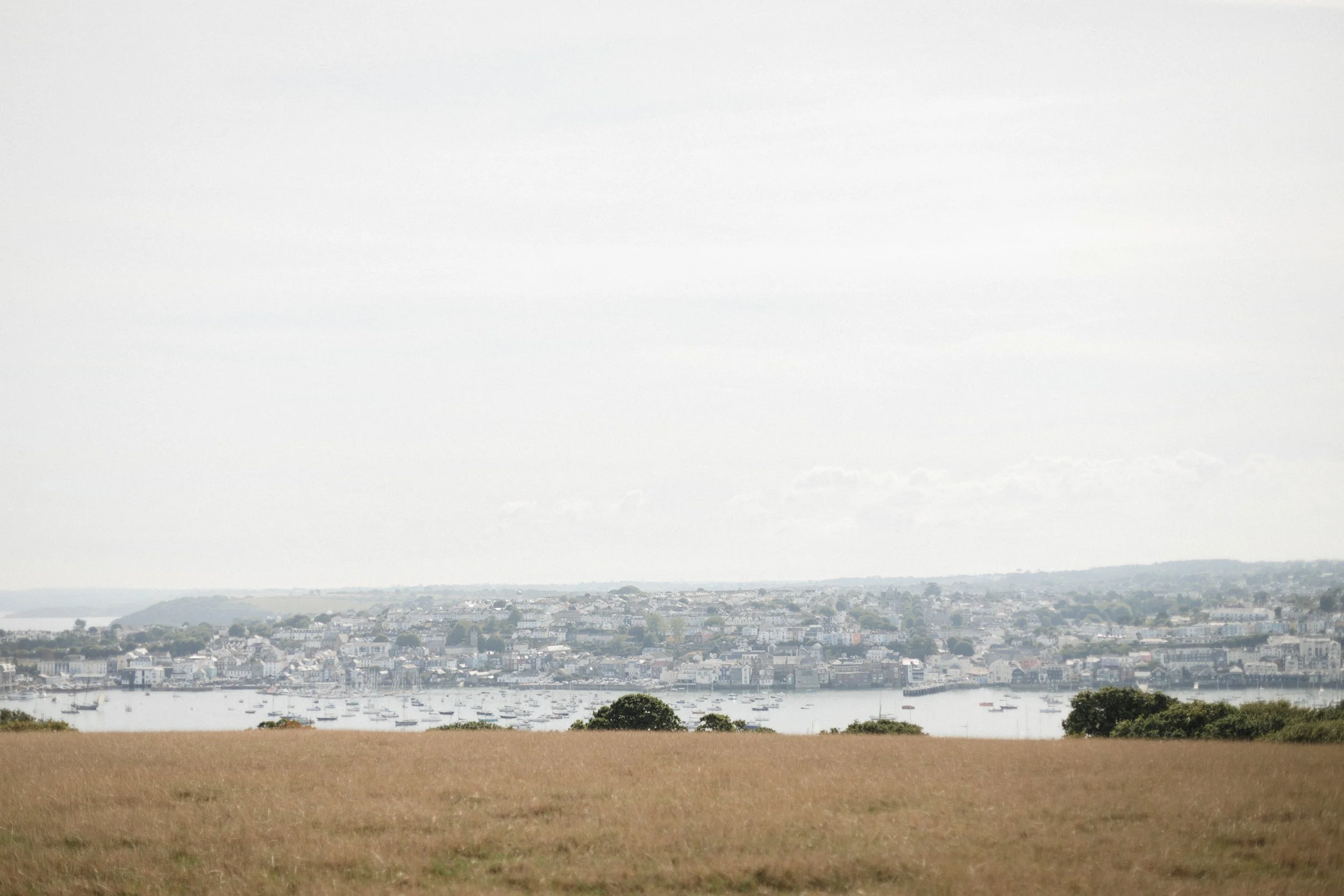 Lyra & Moth - TrefusisEstateWeddingCornwall-131.jpg