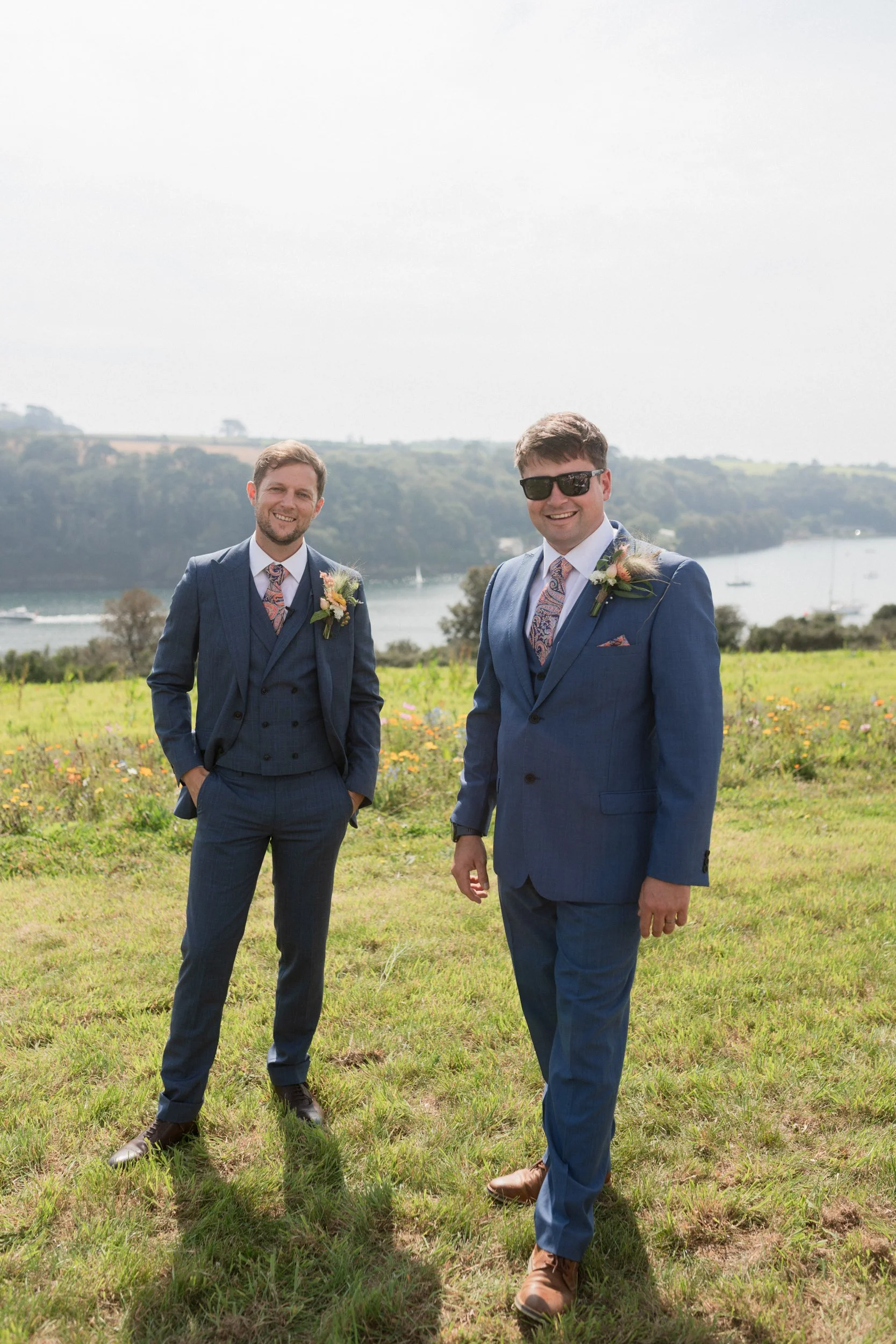 Stylish and luxury wedding photography in cornwall-76.jpg