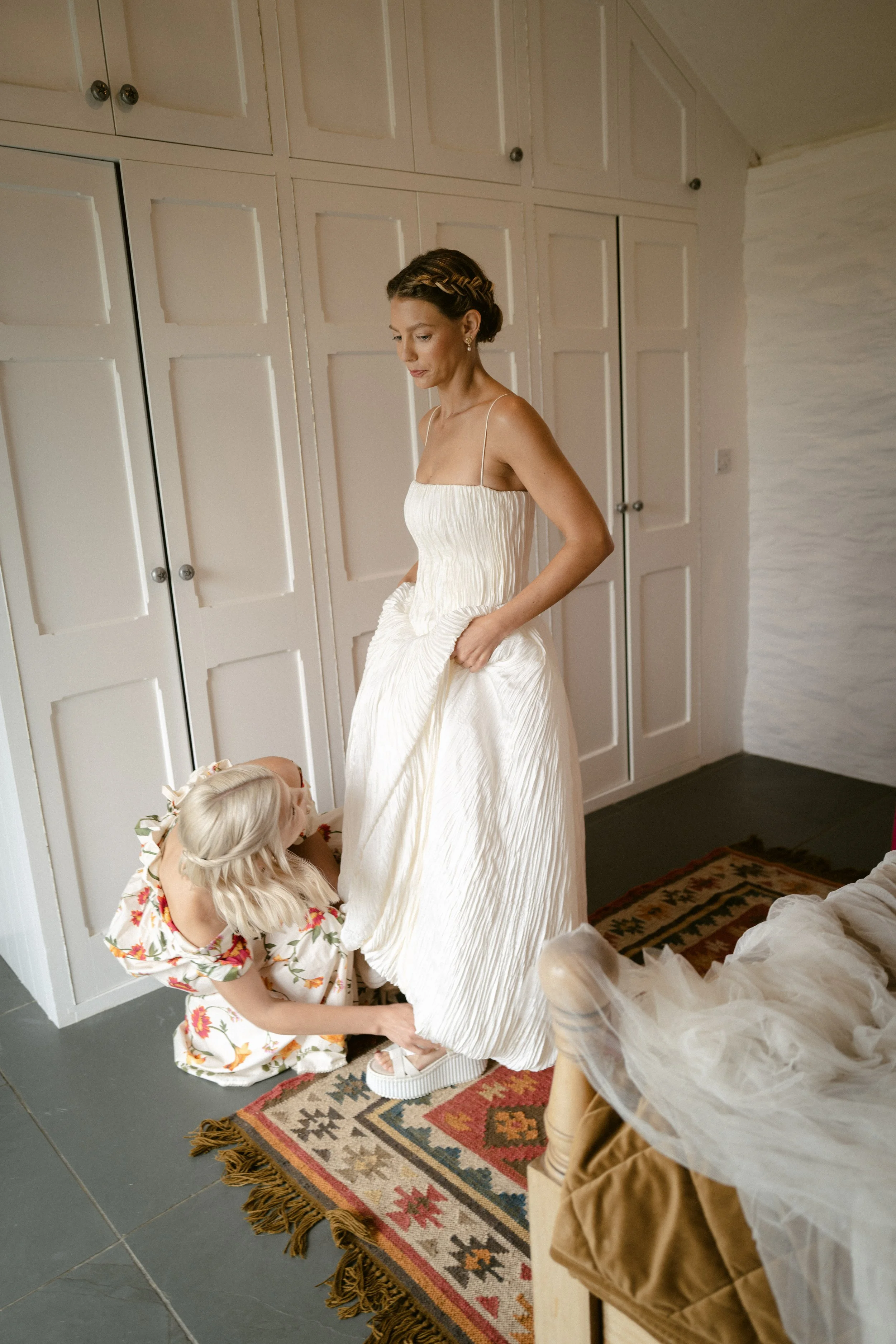 Lyra&MothPhotography-Glen&Jake-148.jpg