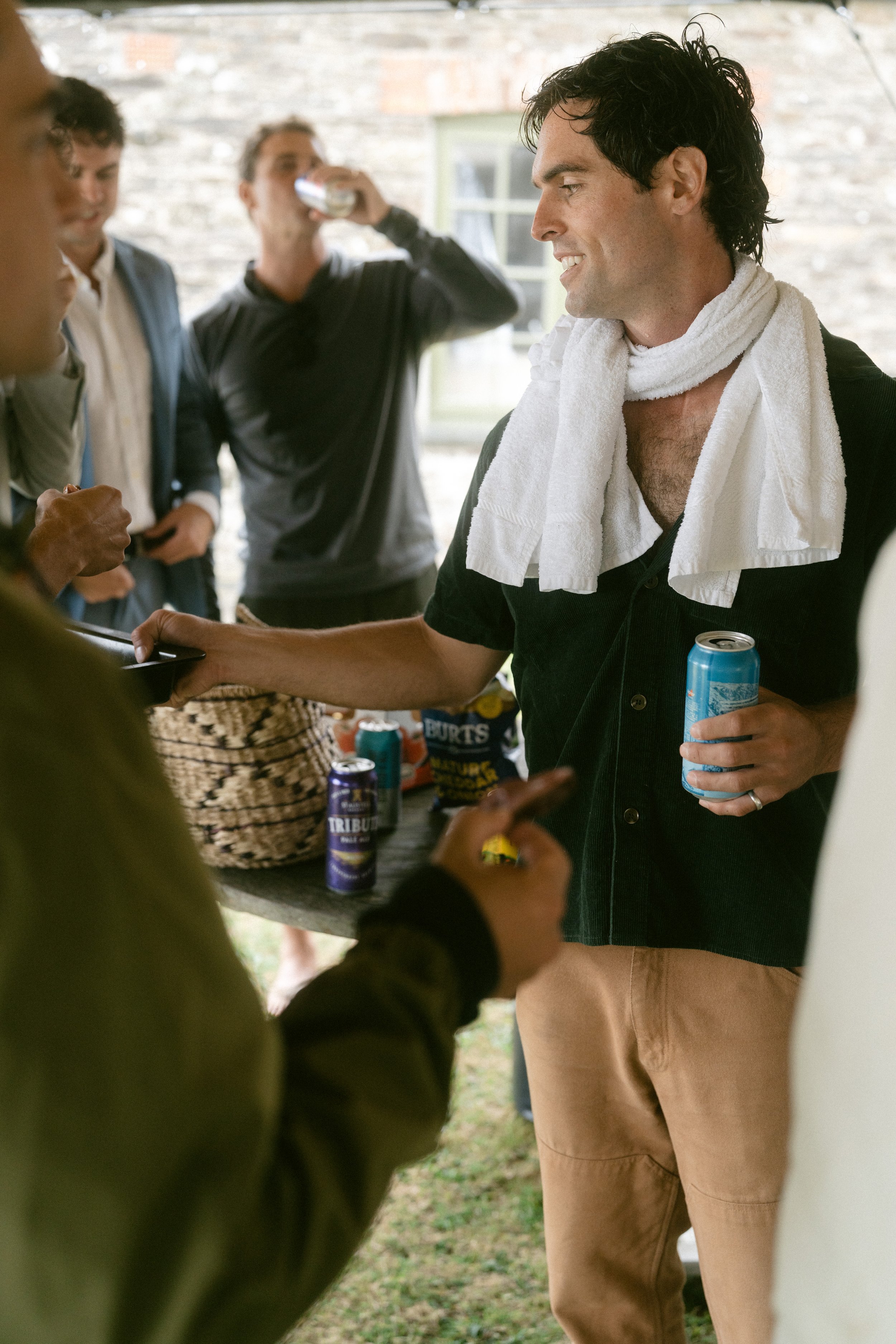Lyra&MothPhotography-Glen&Jake-71.jpg