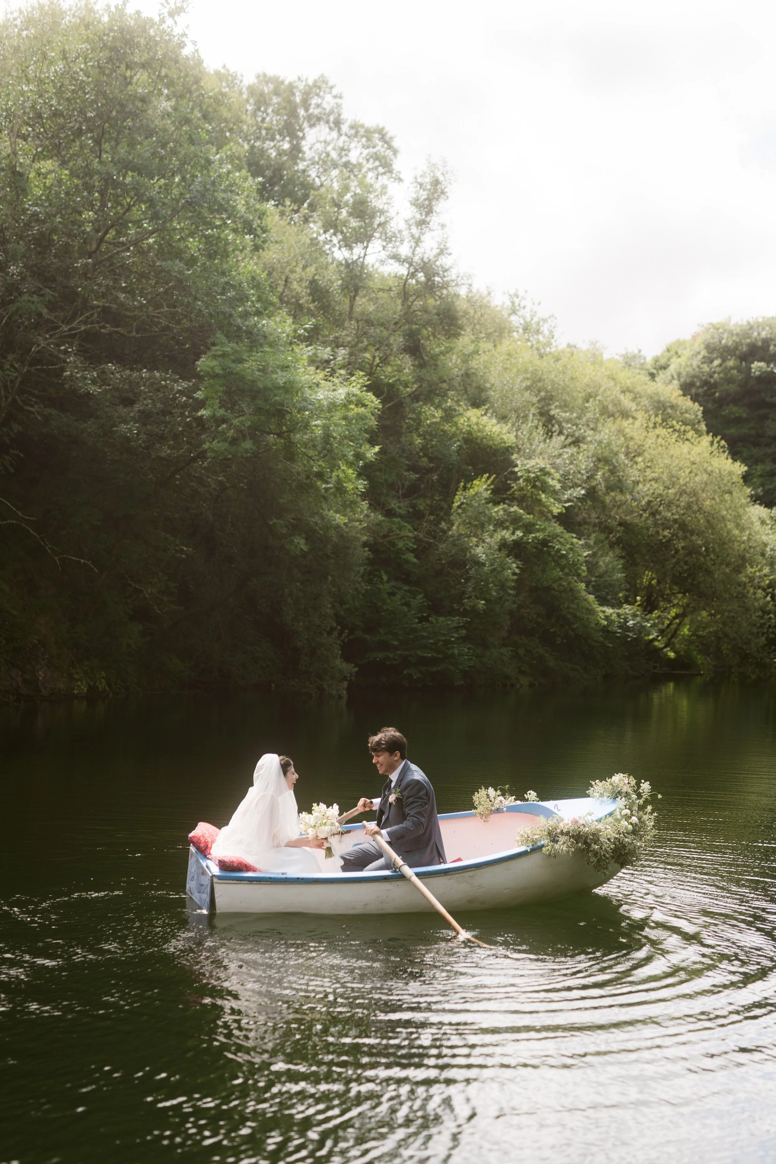 Lyra & Moth Photography - Sammy Jo & Robin-392.jpg