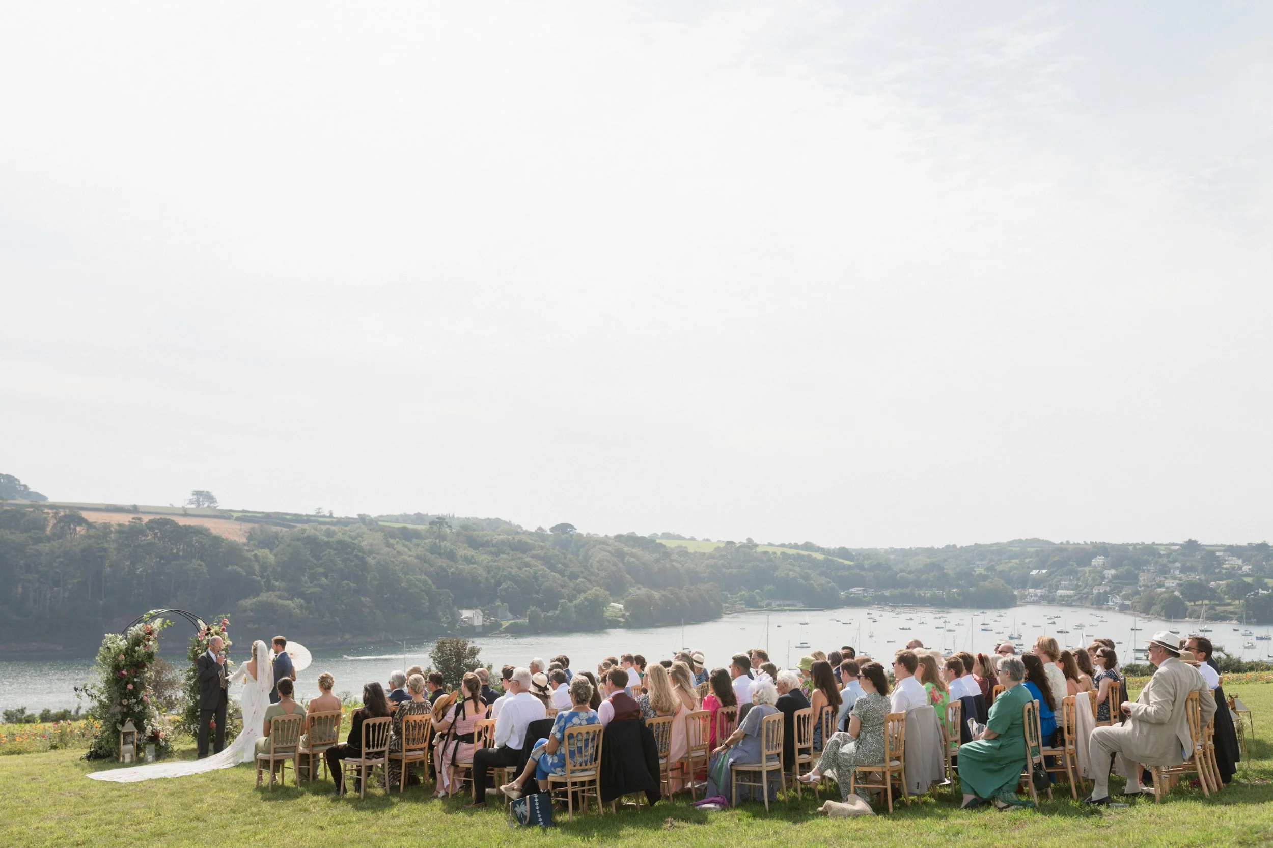 Stylish and luxury wedding photography in cornwall-84.jpg