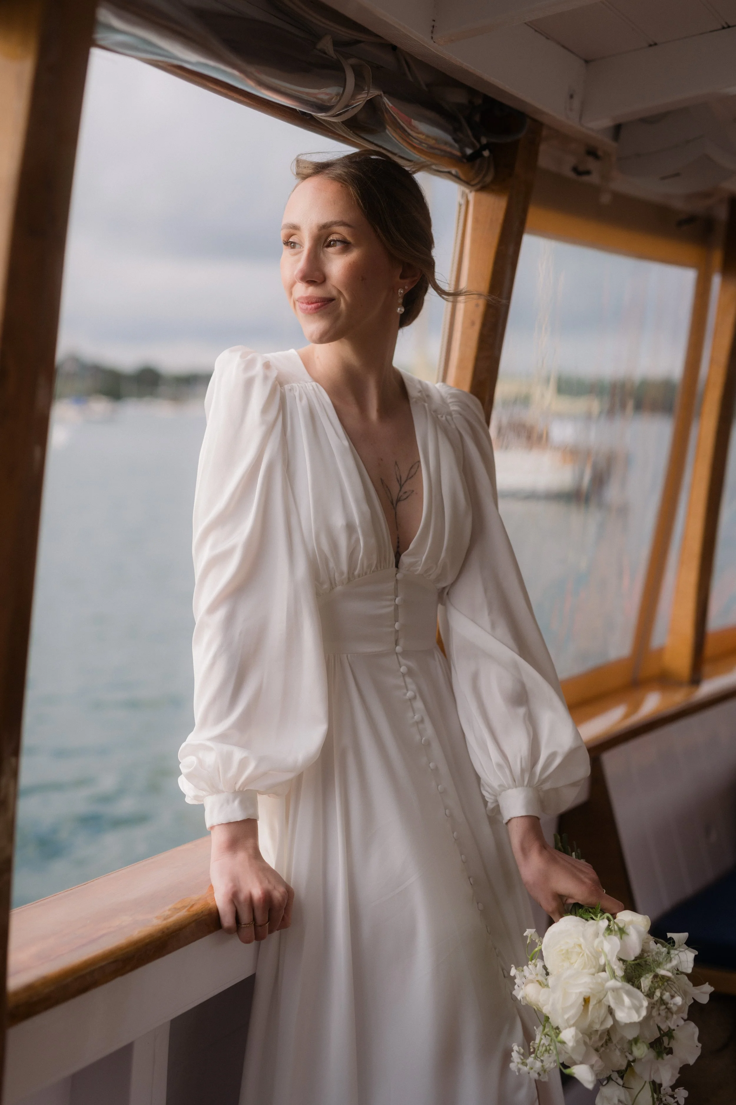 Lyra & Moth Photography - Anna & Liam-518.jpg