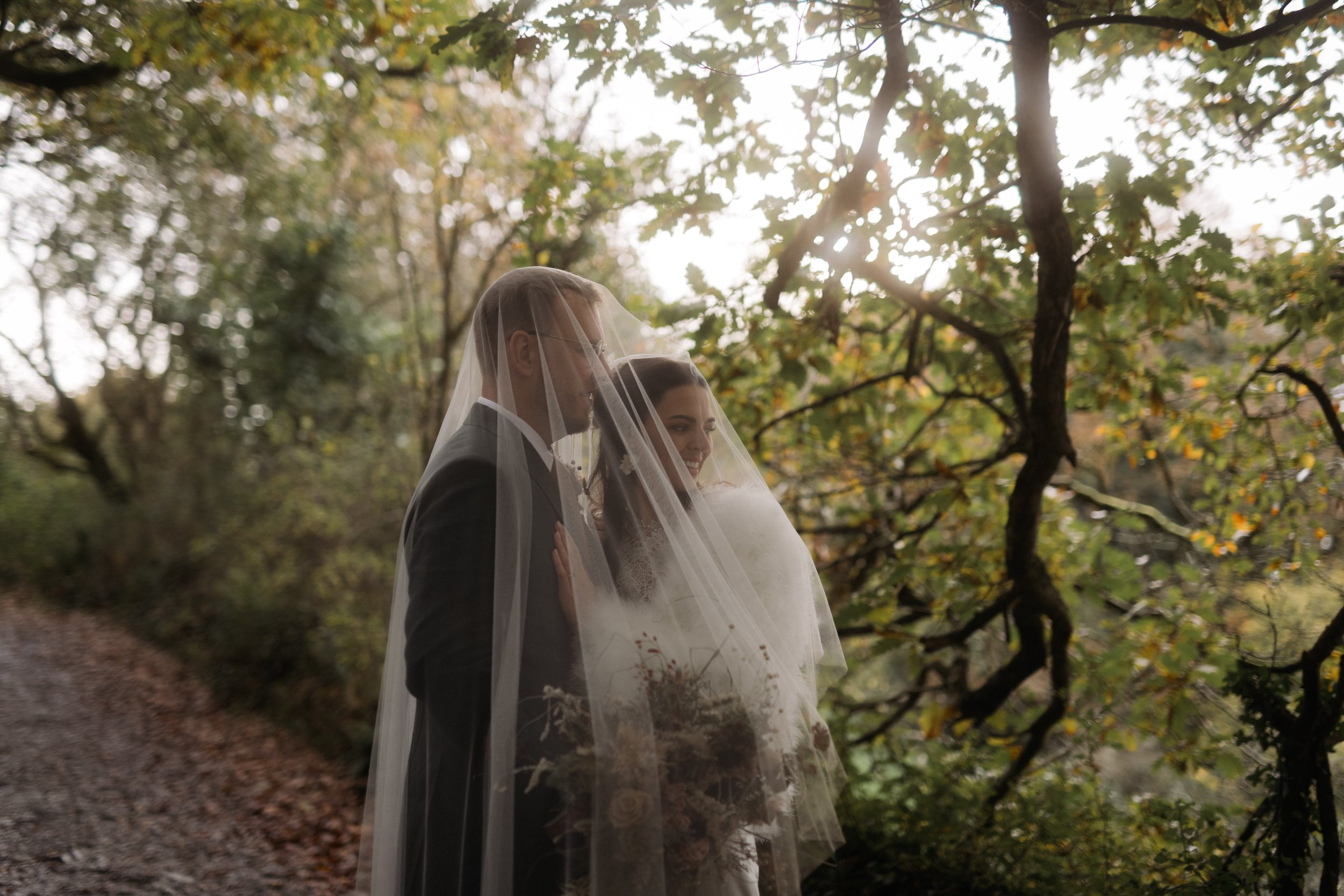 Lily&JackbyLyra&MothPhotography-882.jpg