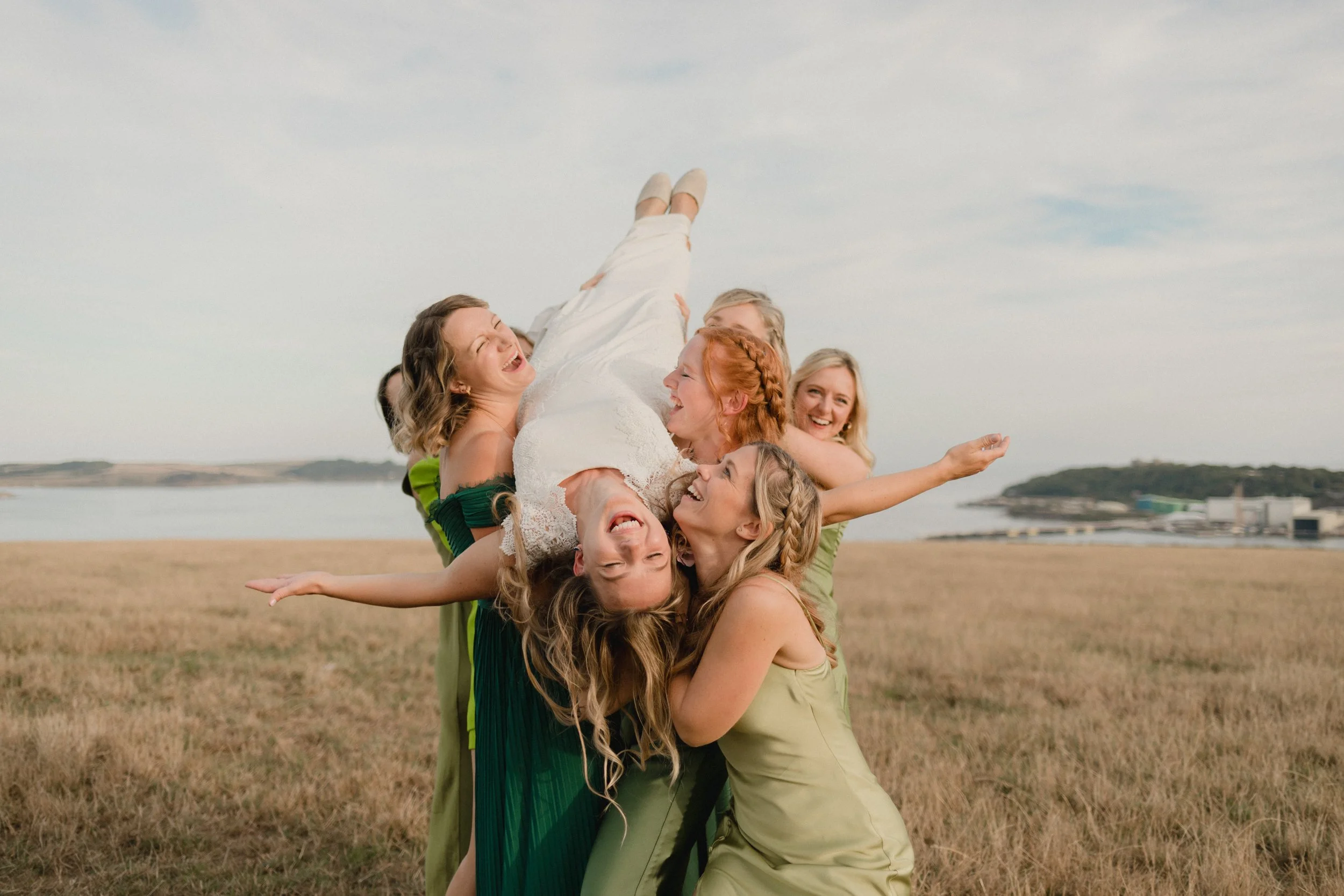 Lyra & Moth - TrefusisEstateWeddingCornwall-178.jpg