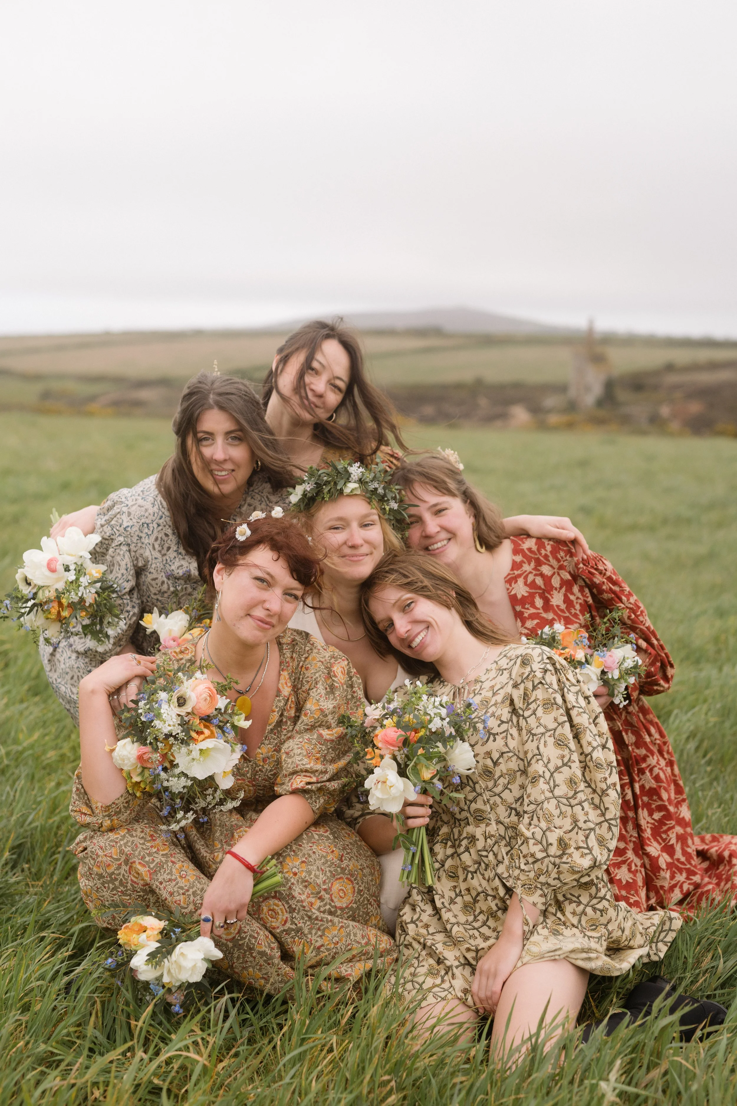 Lyra&Moth Photography - Sasha & Naveen-26.jpg