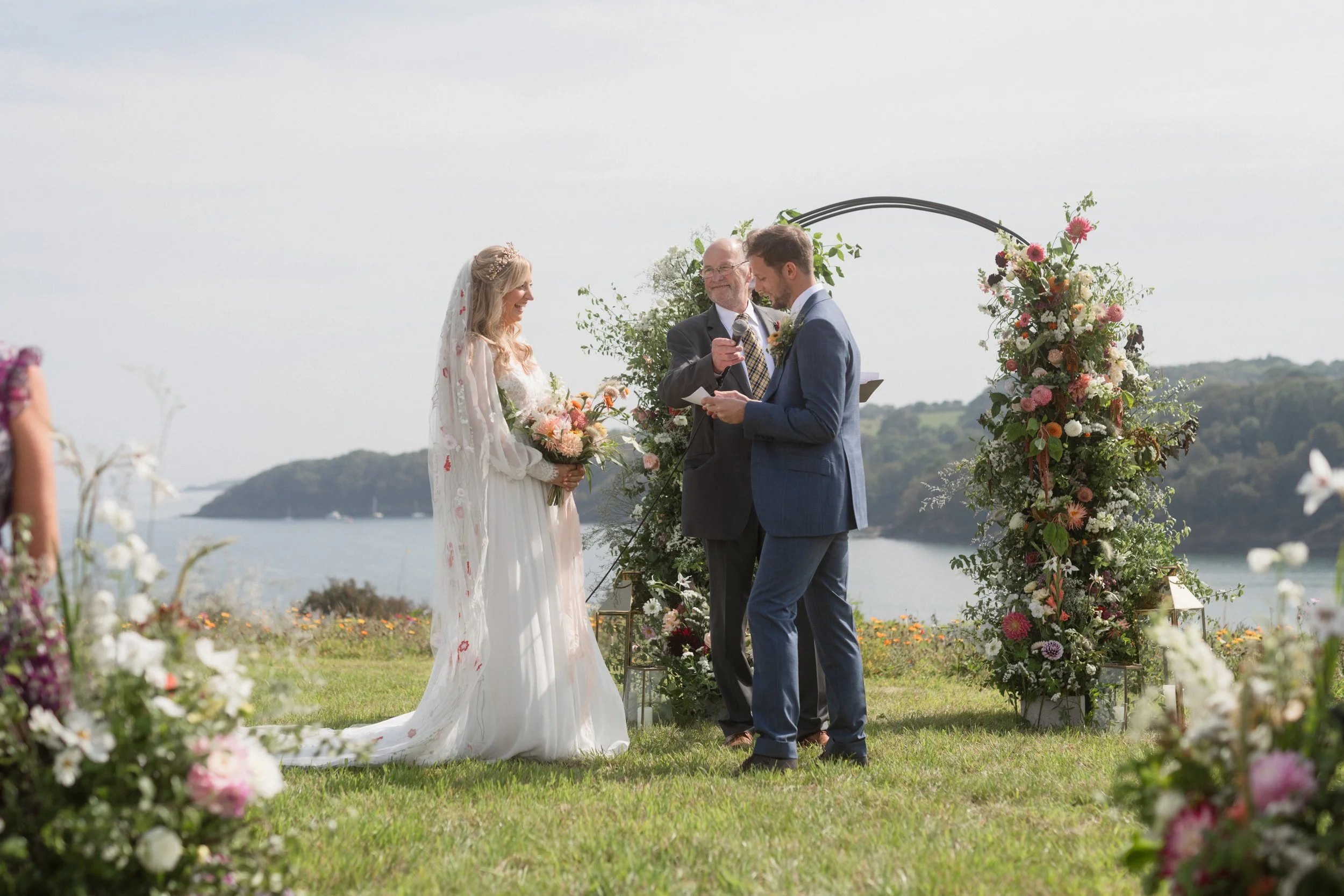 Stylish and luxury wedding photography in cornwall-90.jpg
