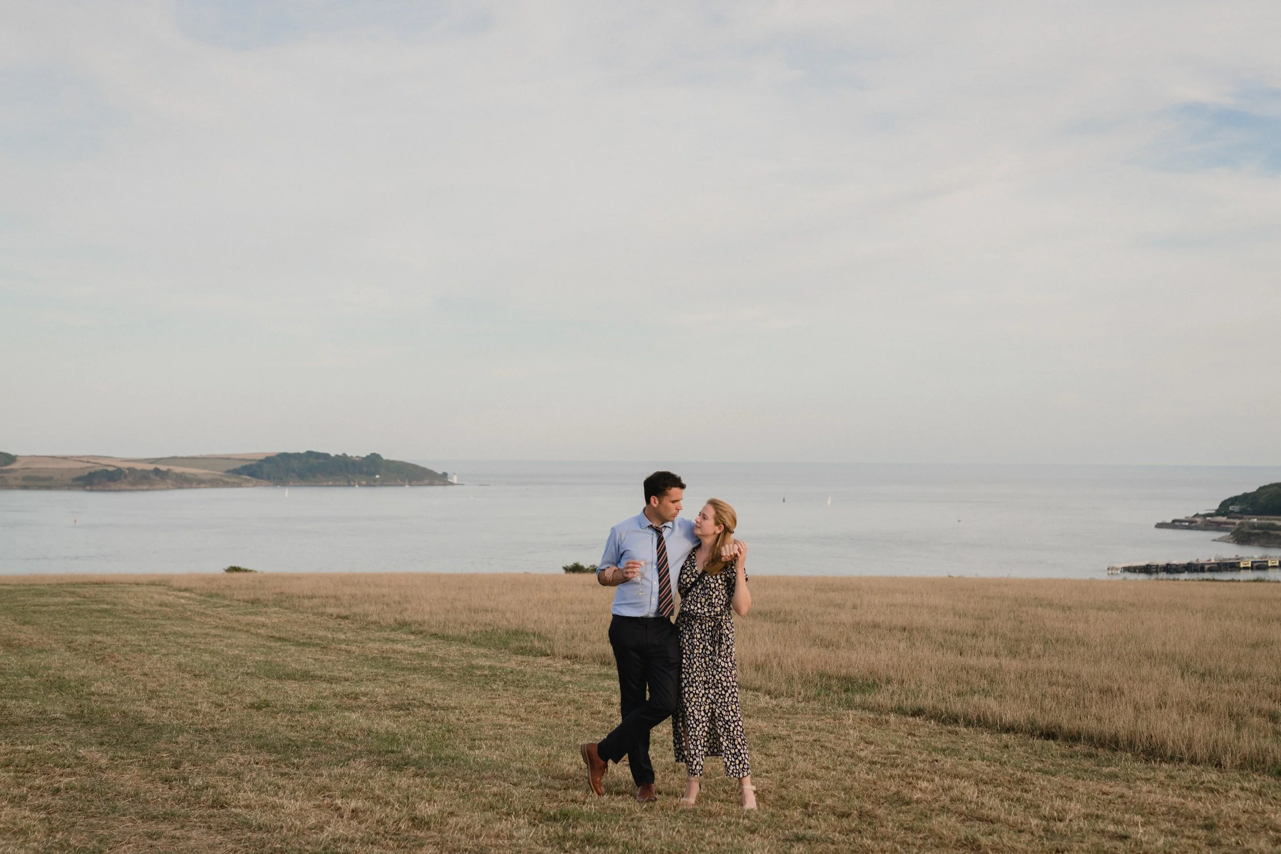 Lyra & Moth - TrefusisEstateWeddingCornwall-183.jpg