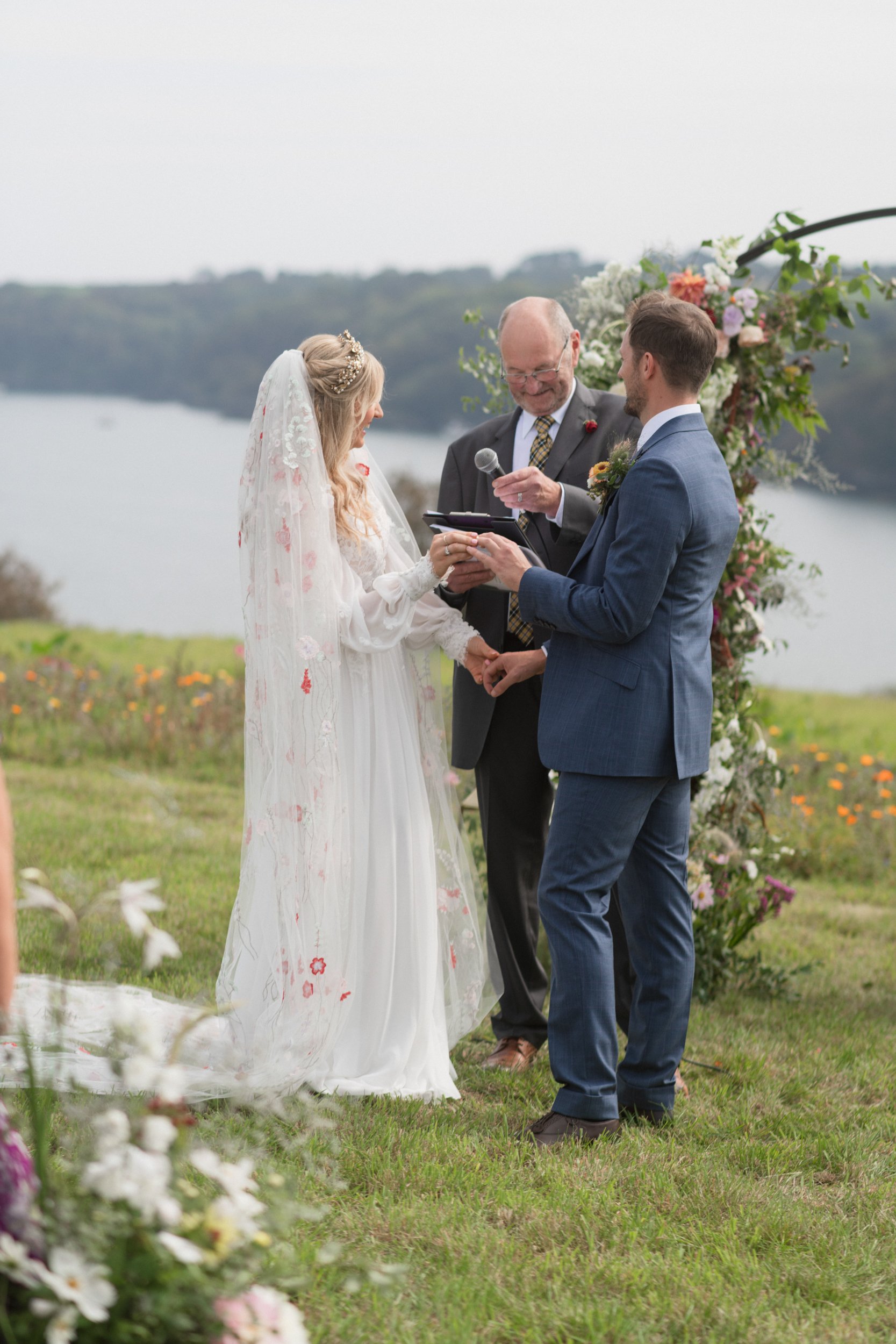 Stylish and luxury wedding photography in cornwall-100.jpg