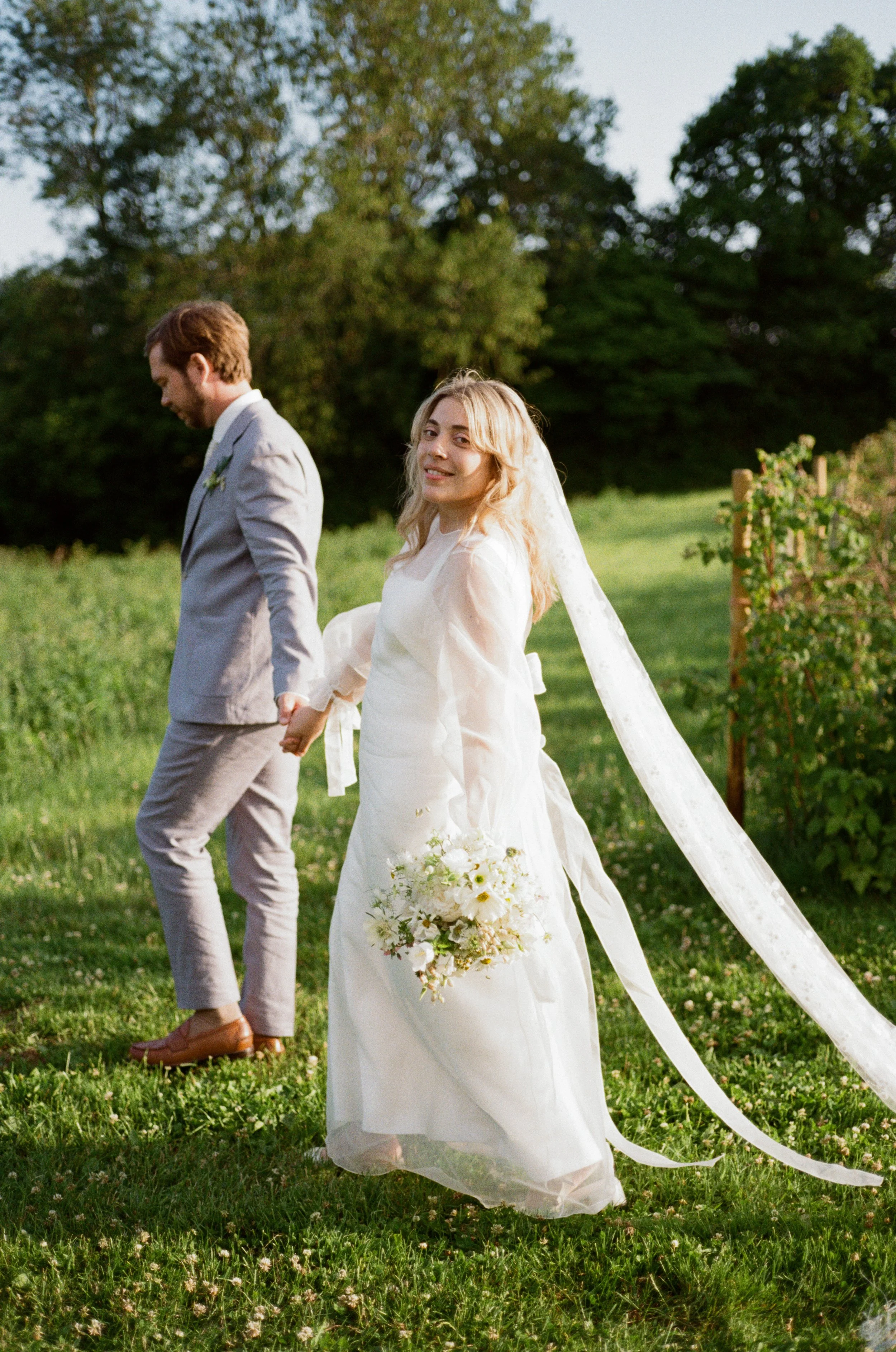 Lyra & Moth Photography - Victoria & Daniel Analogue-126.jpg