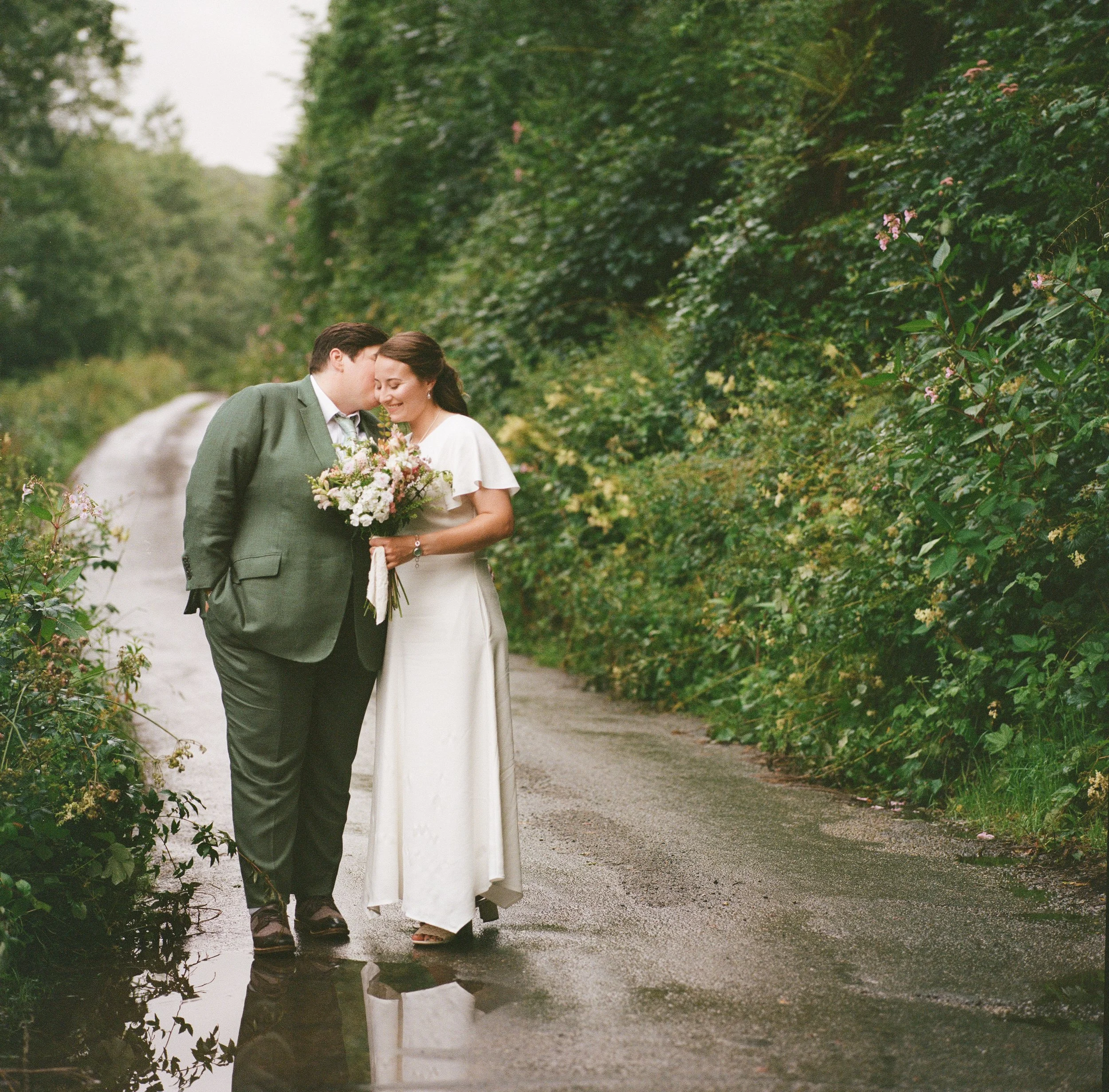 Kristy & Isabella on Film by Lyra and Moth Photography-19.jpg