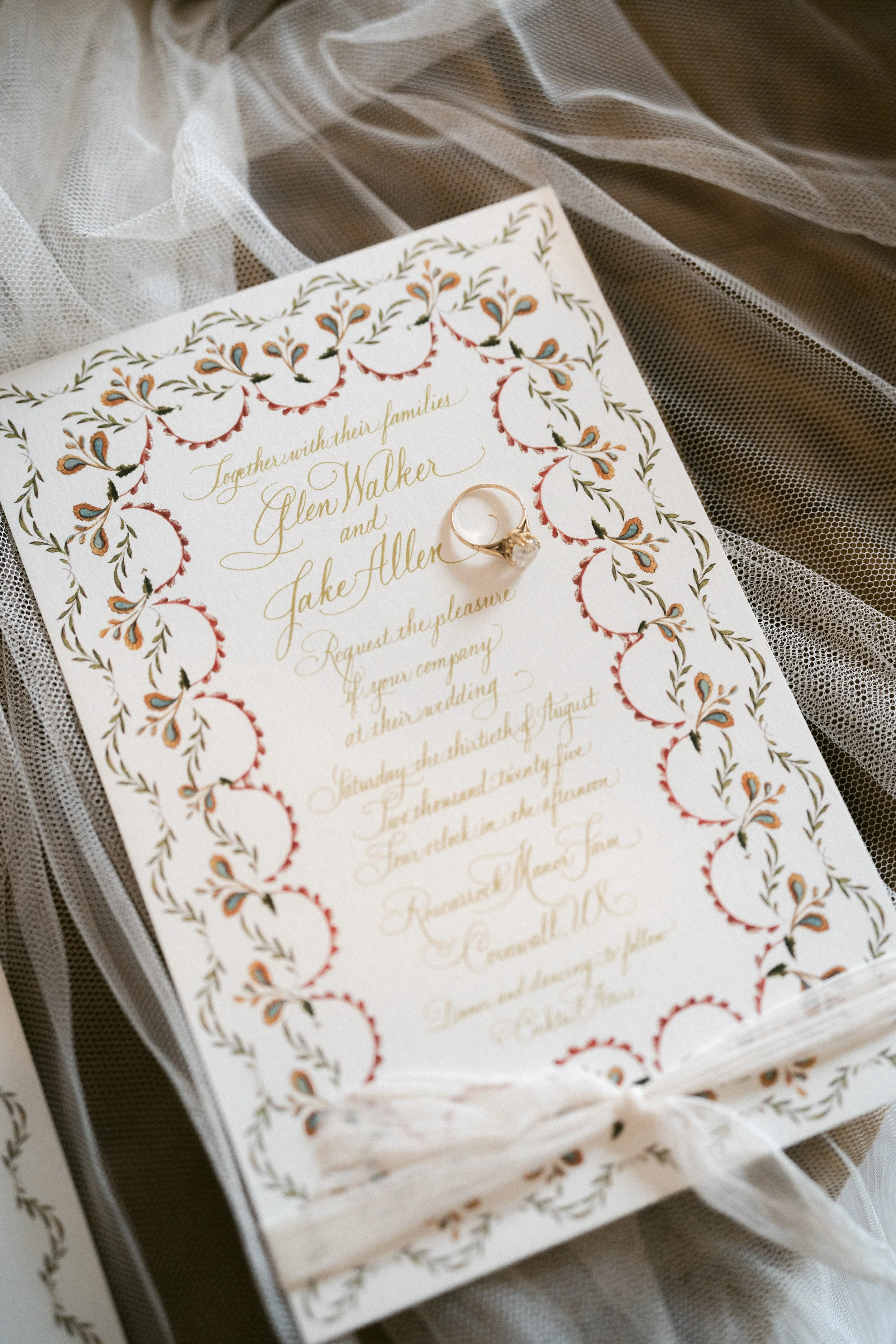 Lyra&MothPhotography-Glen&Jake-98.jpg