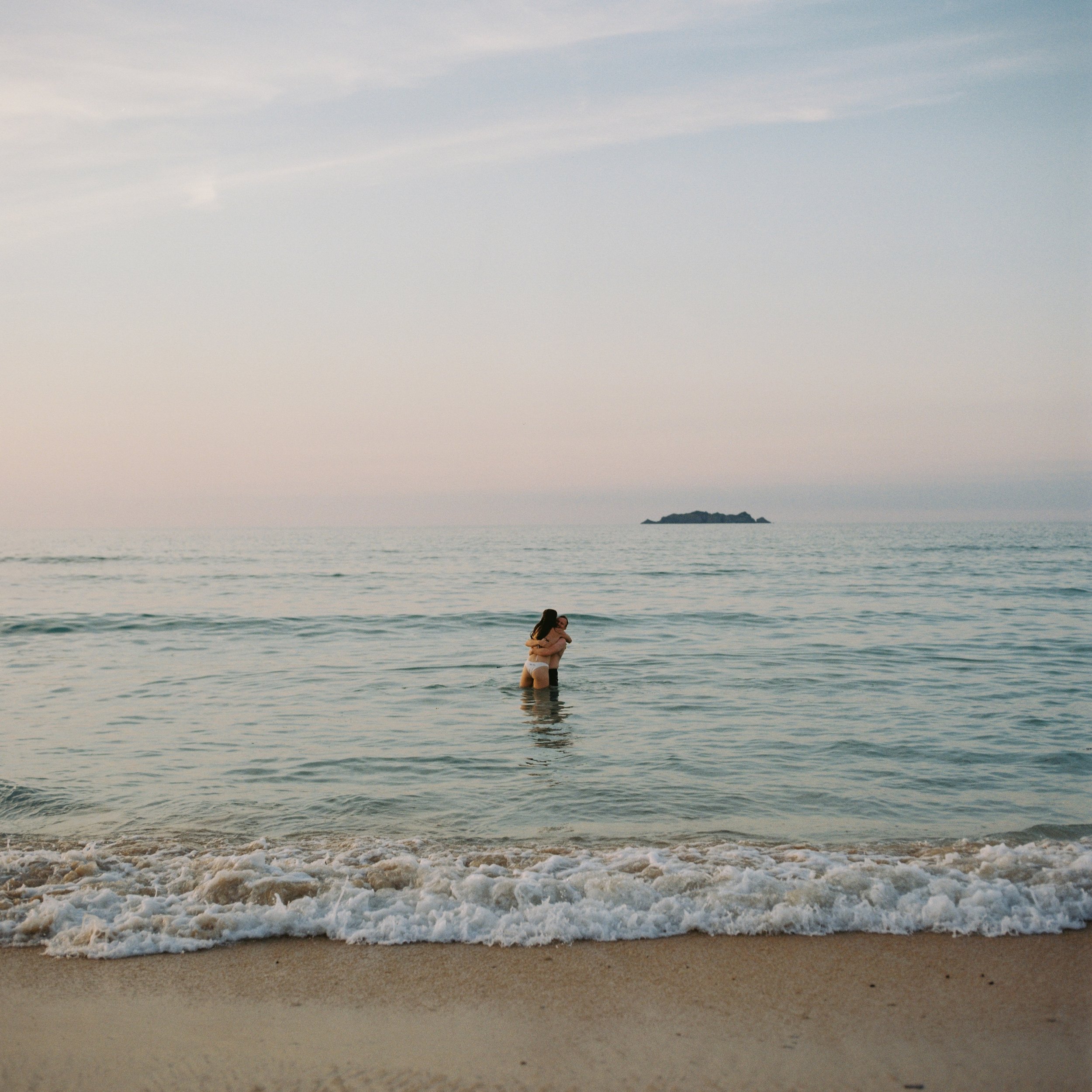 Lyra & Moth Photography -Connie & Isaac-1033.jpg