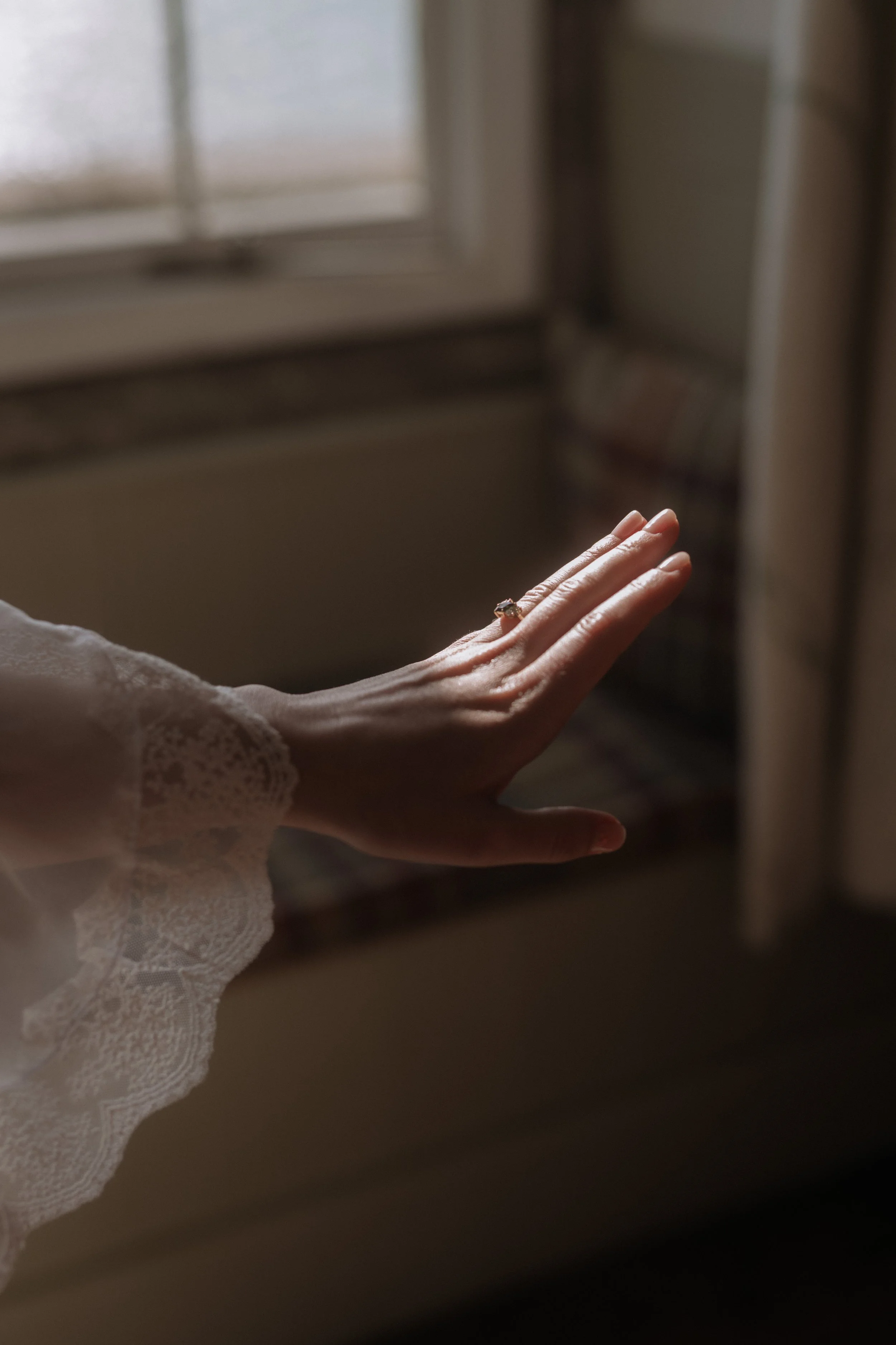 Lyra&MothPhotography-Lucy&Ben-170.jpg