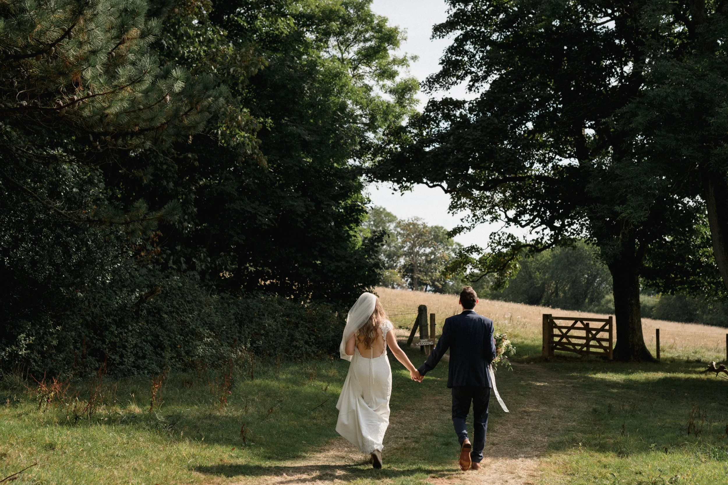 Lyra & Moth - TrefusisEstateWeddingCornwall-139.jpg