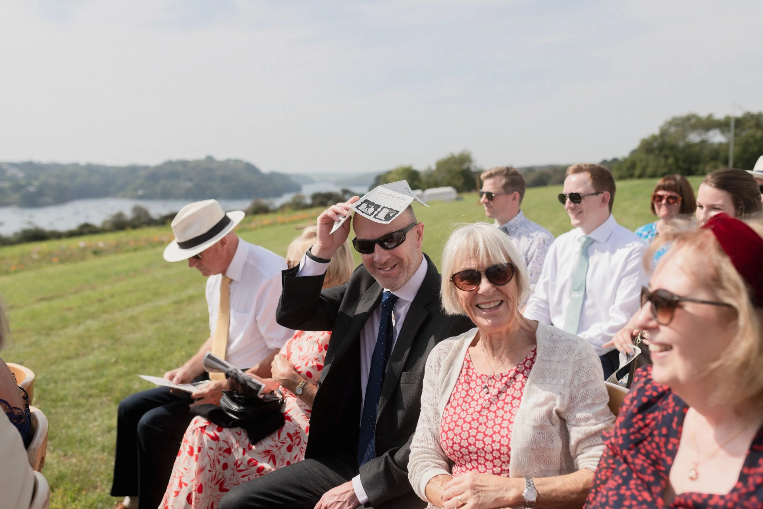 Stylish and luxury wedding photography in cornwall-74.jpg