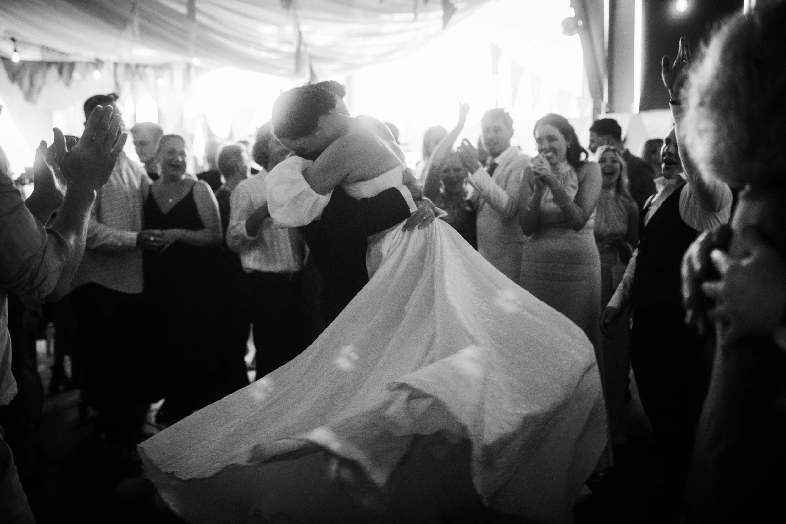 Lyra&Moth Photography -Alice & Alfie-1323.jpg