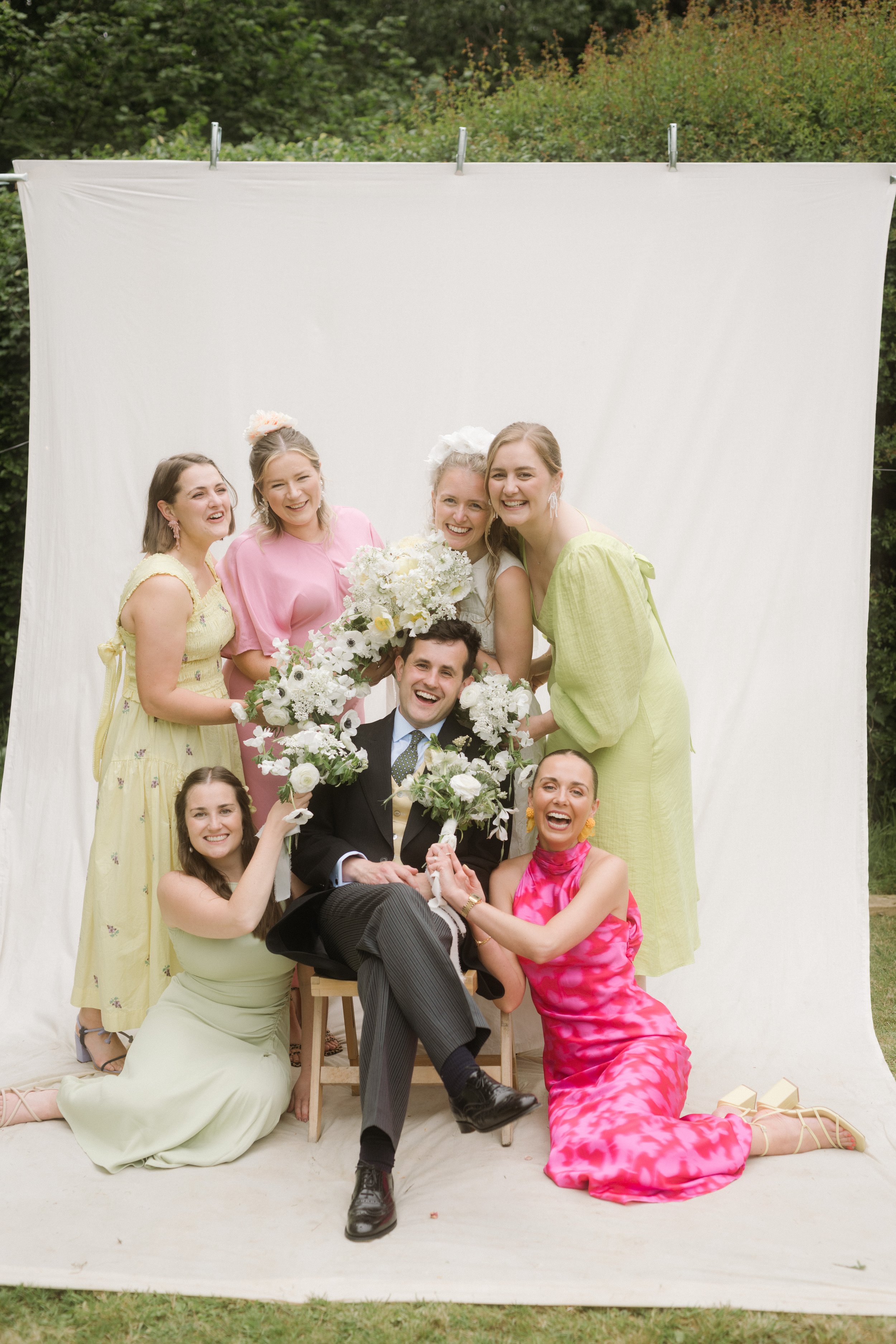 Lucy & Ross - Lyra & Moth Photography-38.jpg